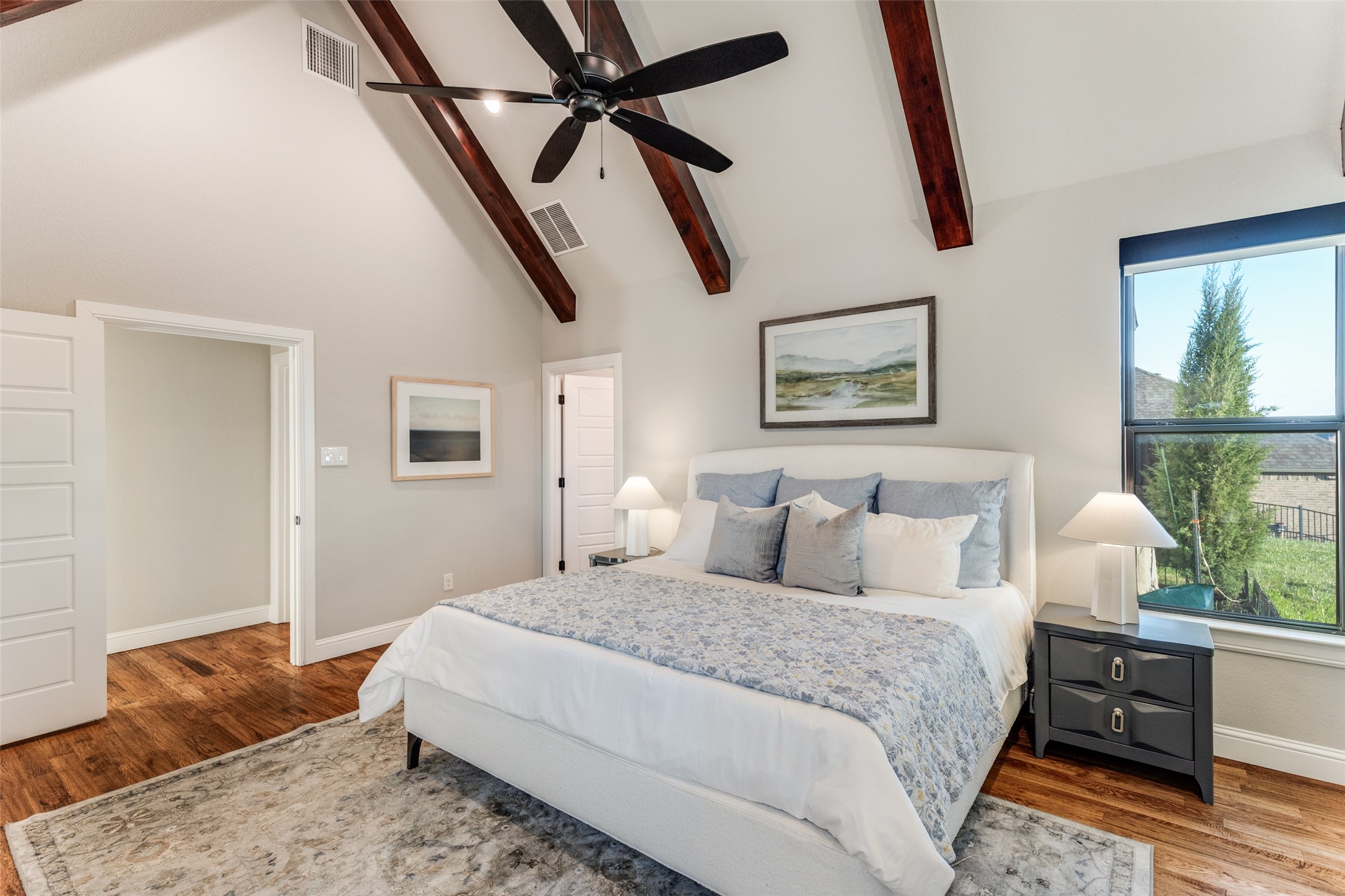 12440 Bella Vineyard Drive