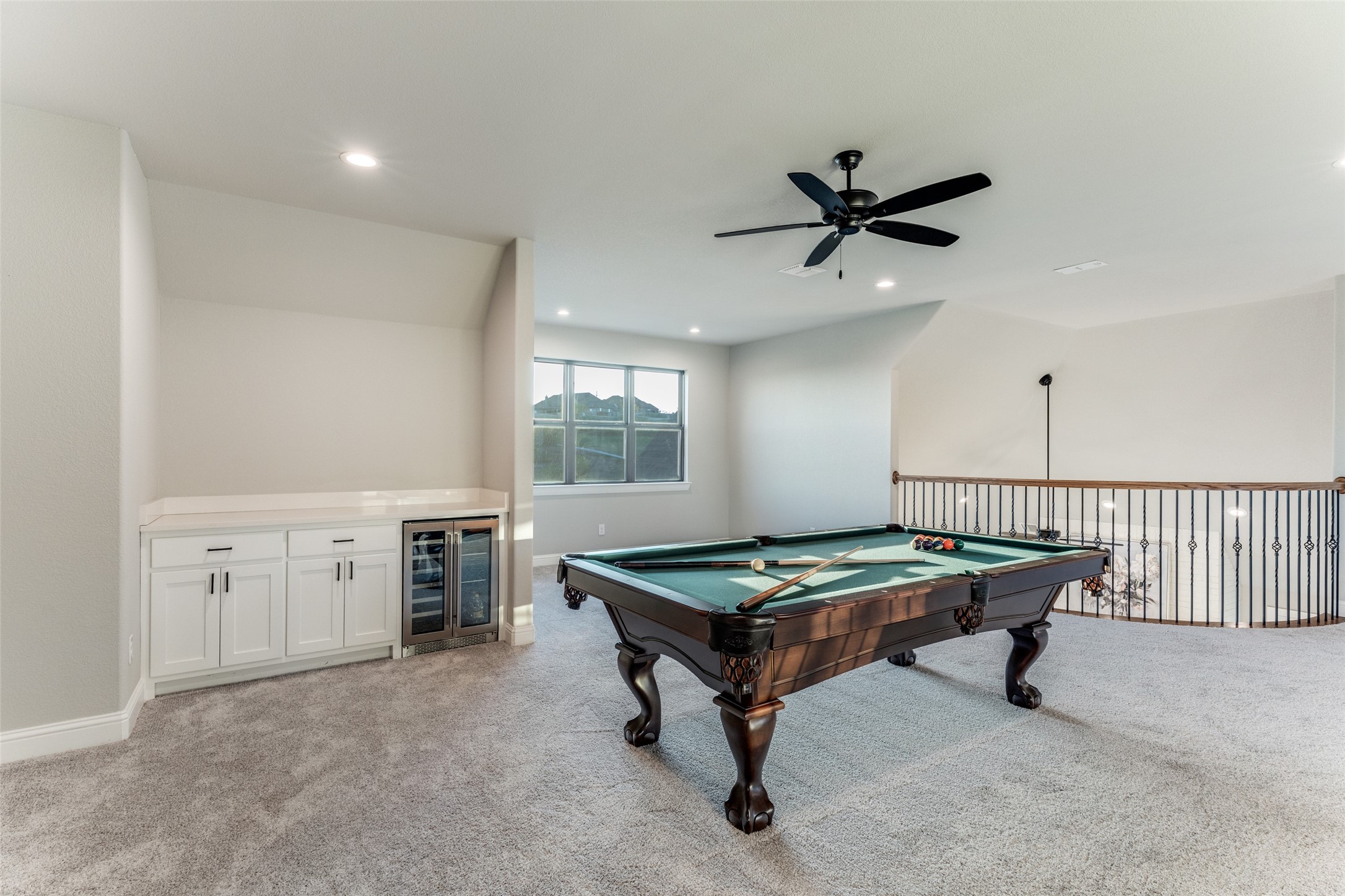 12440 Bella Vineyard Drive