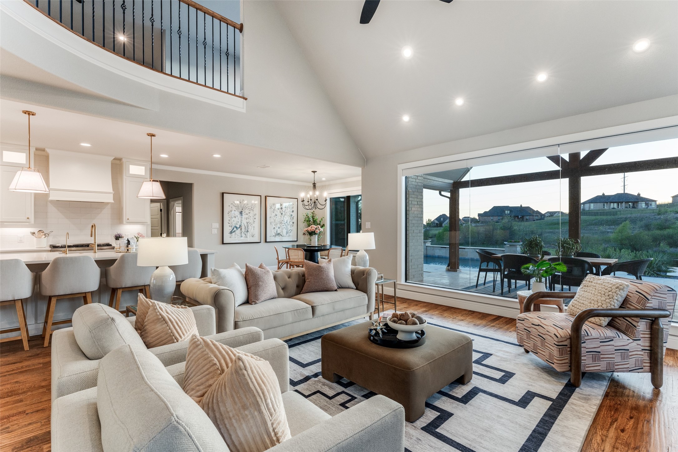 12440 Bella Vineyard Drive