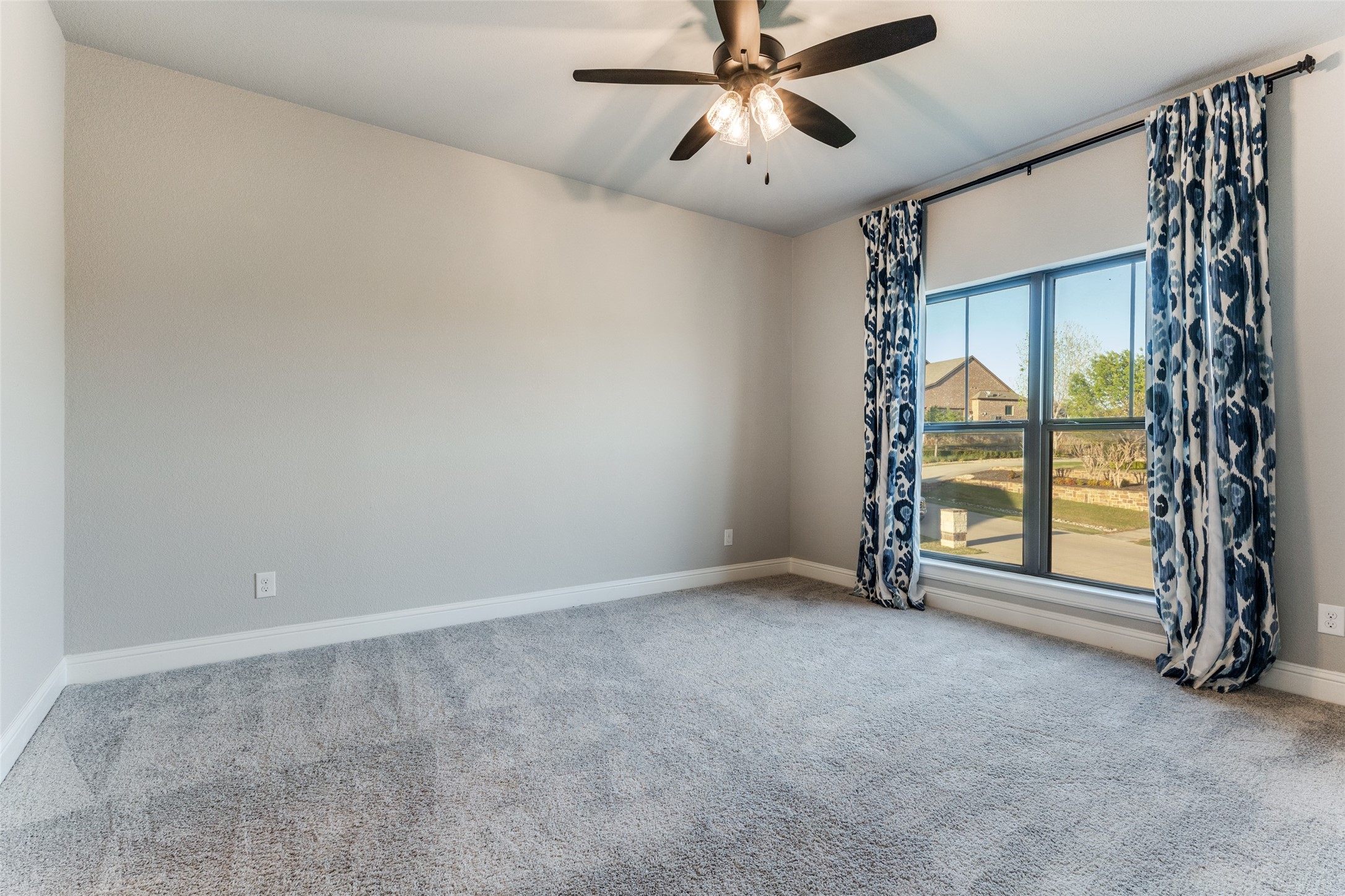 12440 Bella Vineyard Drive