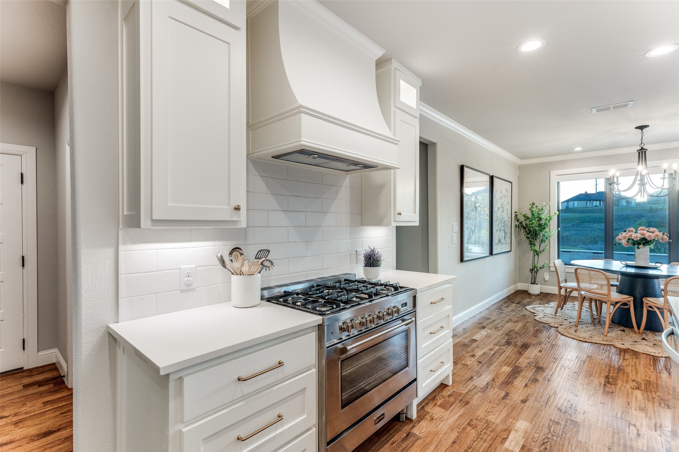 12440 Bella Vineyard Drive