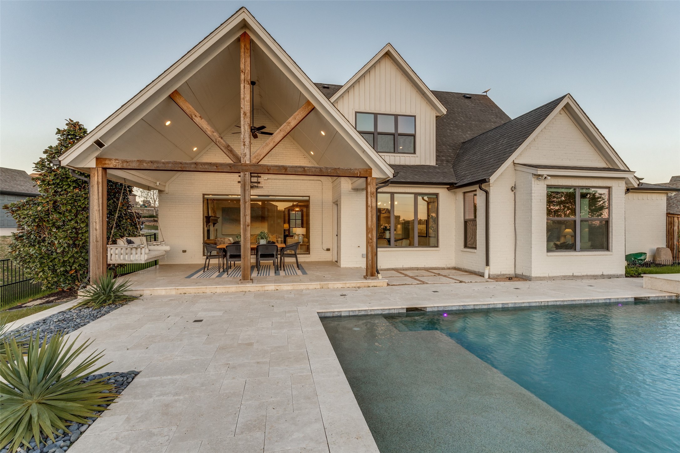 12440 Bella Vineyard Drive