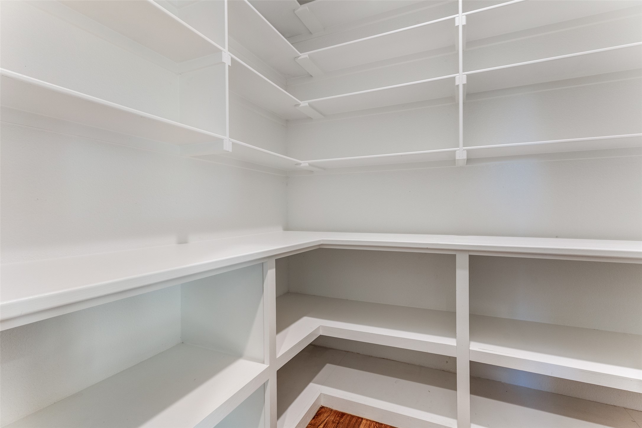 12440 Bella Vineyard Drive