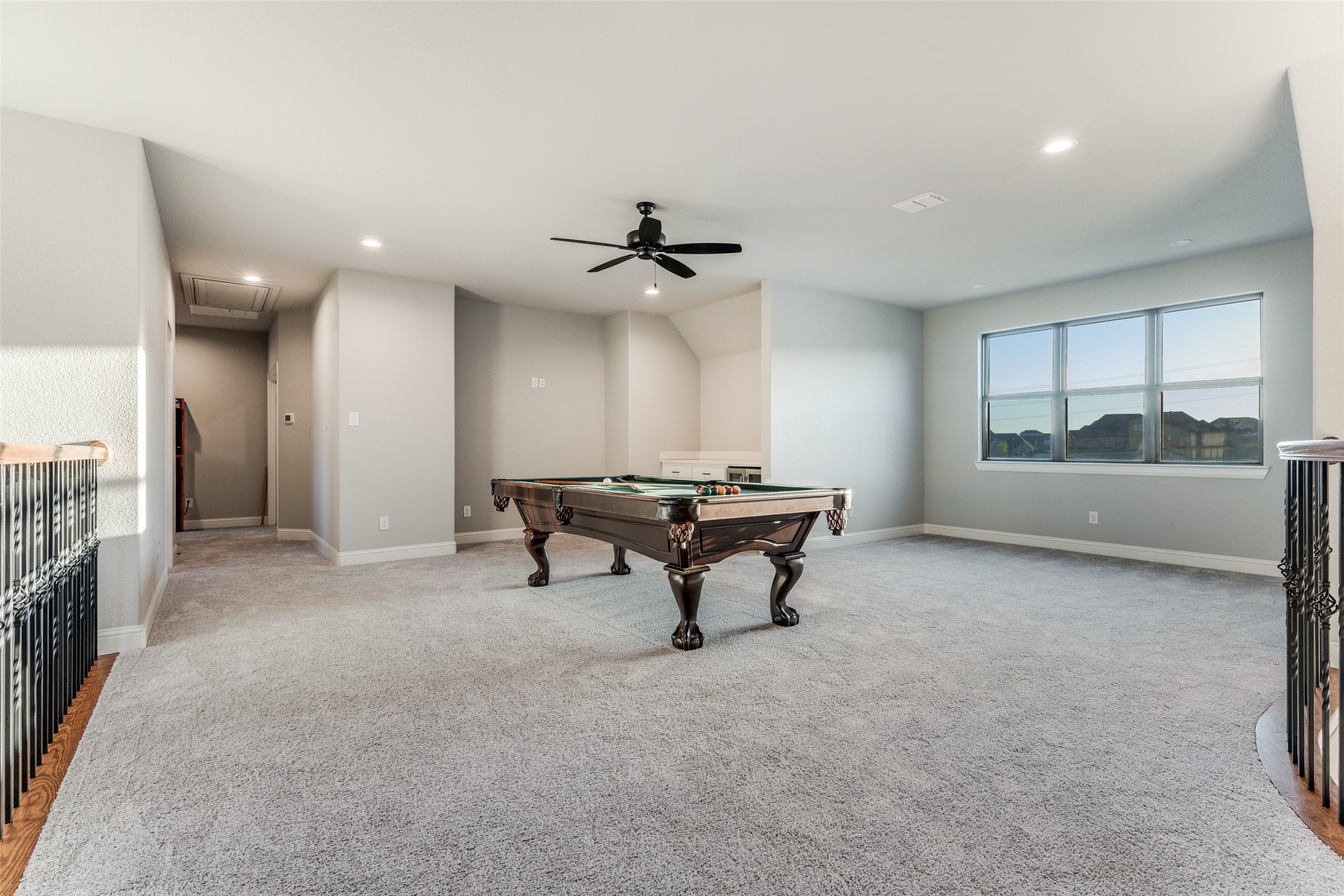 12440 Bella Vineyard Drive
