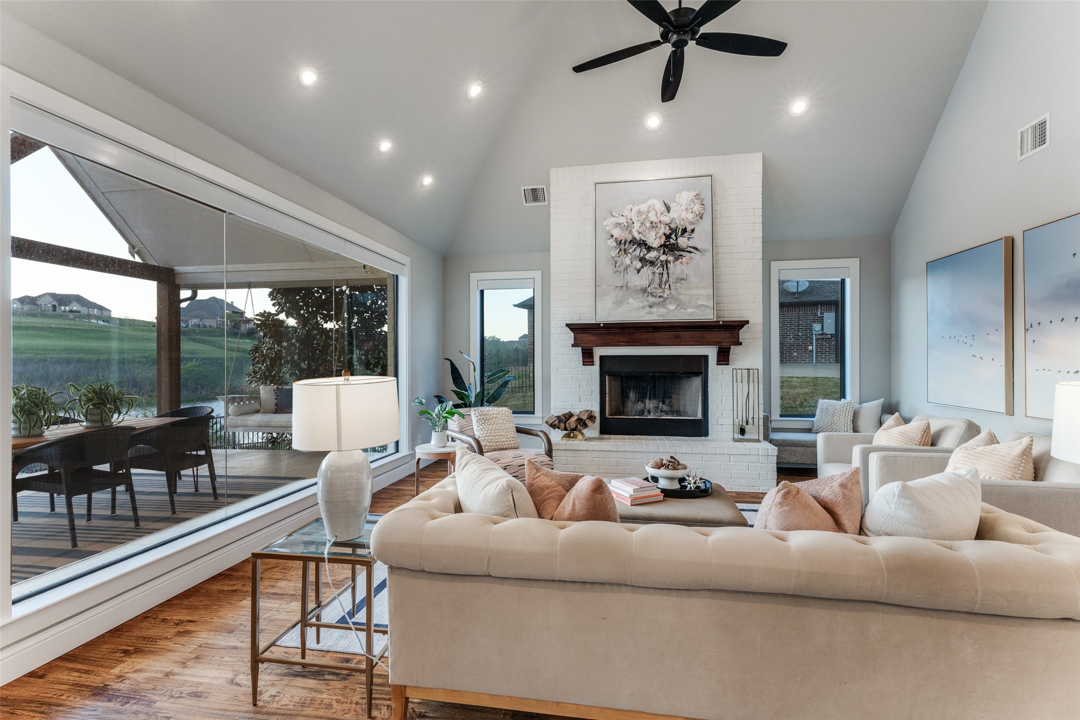 12440 Bella Vineyard Drive