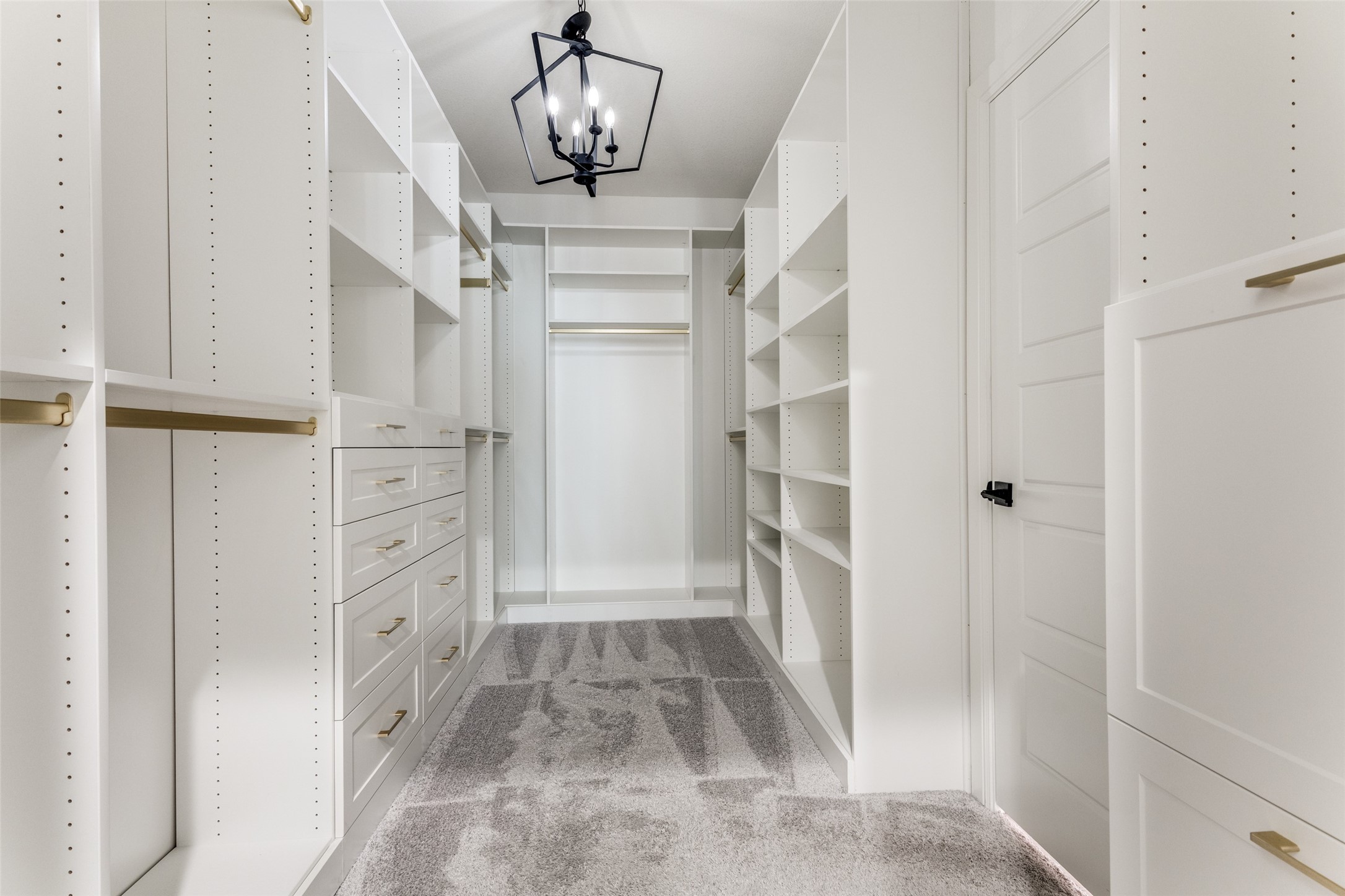 12440 Bella Vineyard Drive