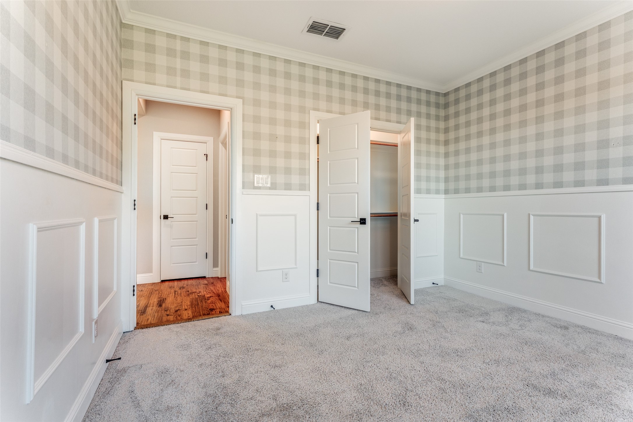 12440 Bella Vineyard Drive