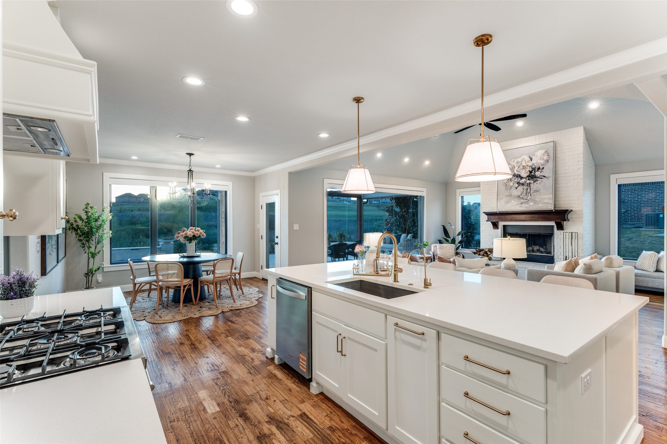 12440 Bella Vineyard Drive