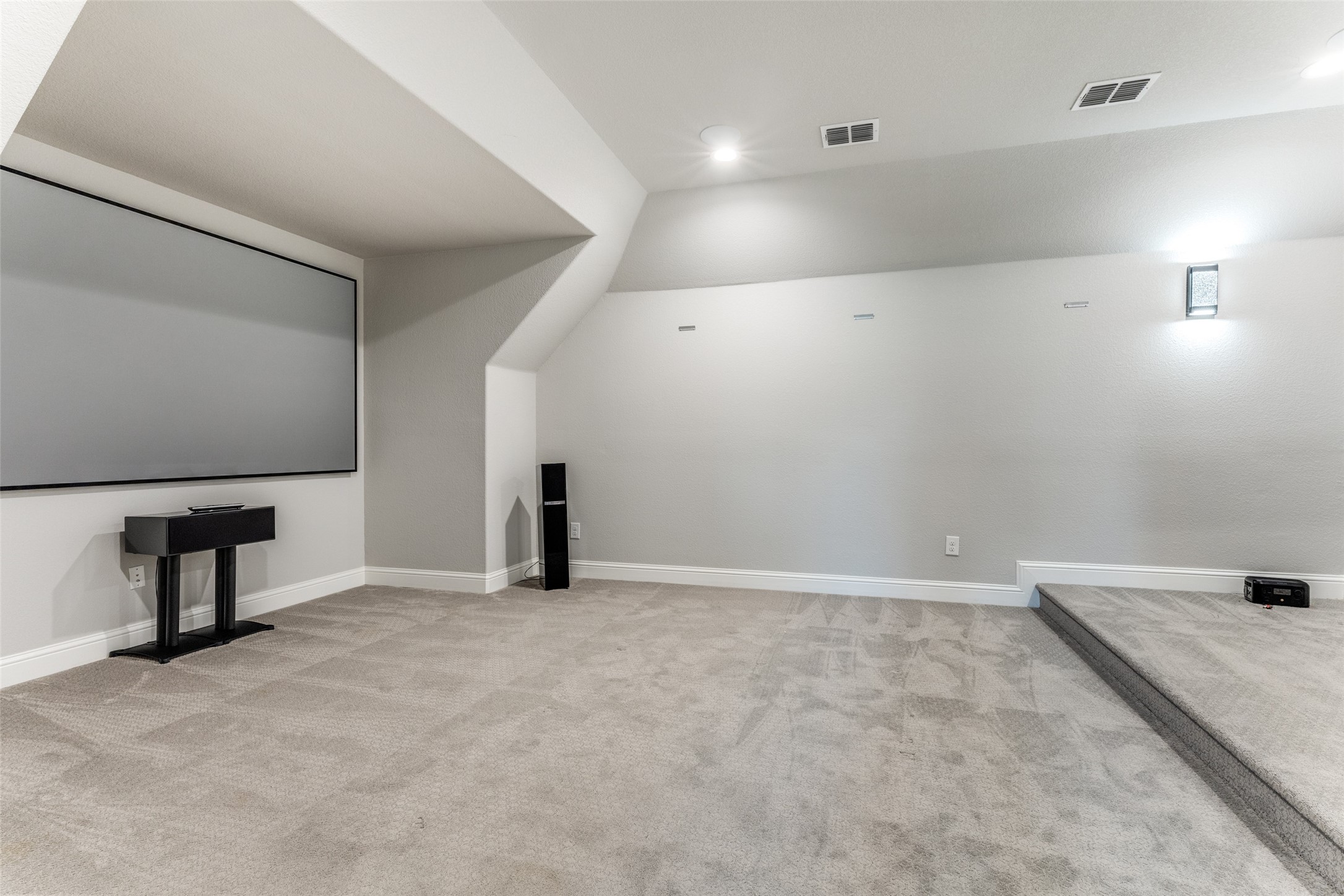 12440 Bella Vineyard Drive