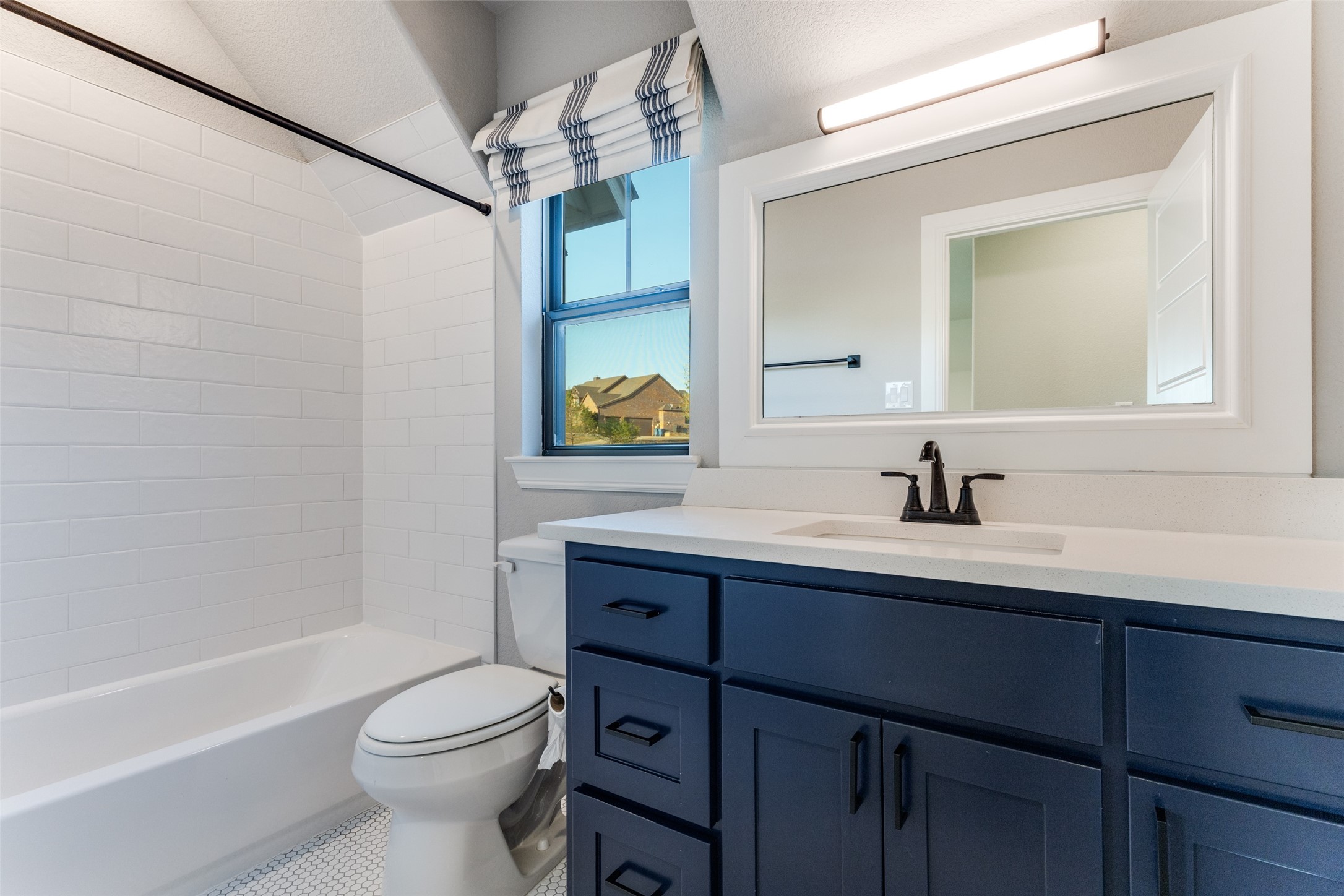 12440 Bella Vineyard Drive