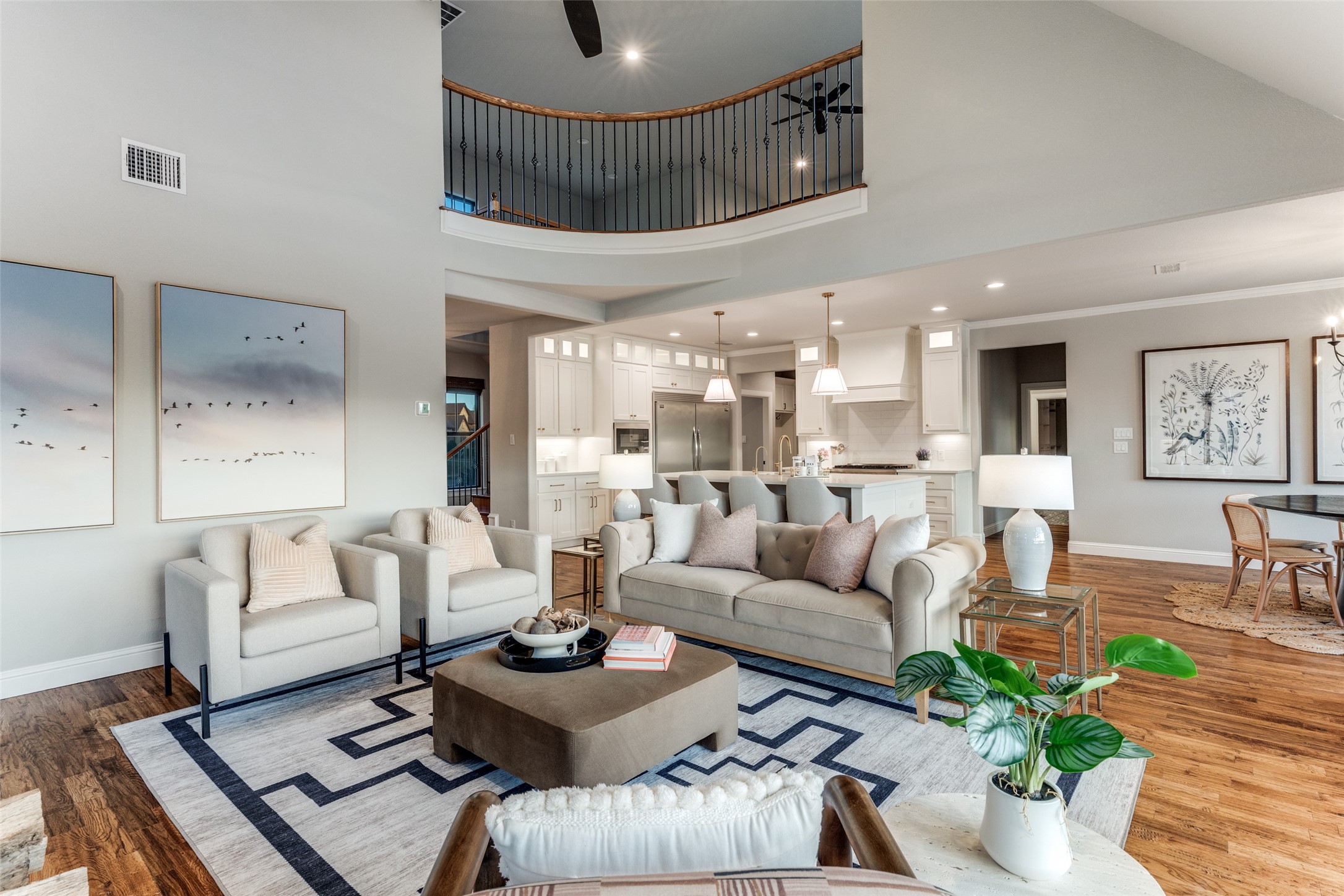 12440 Bella Vineyard Drive
