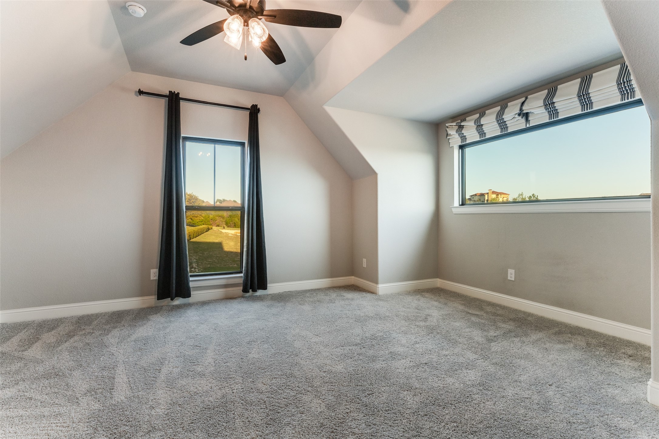 12440 Bella Vineyard Drive