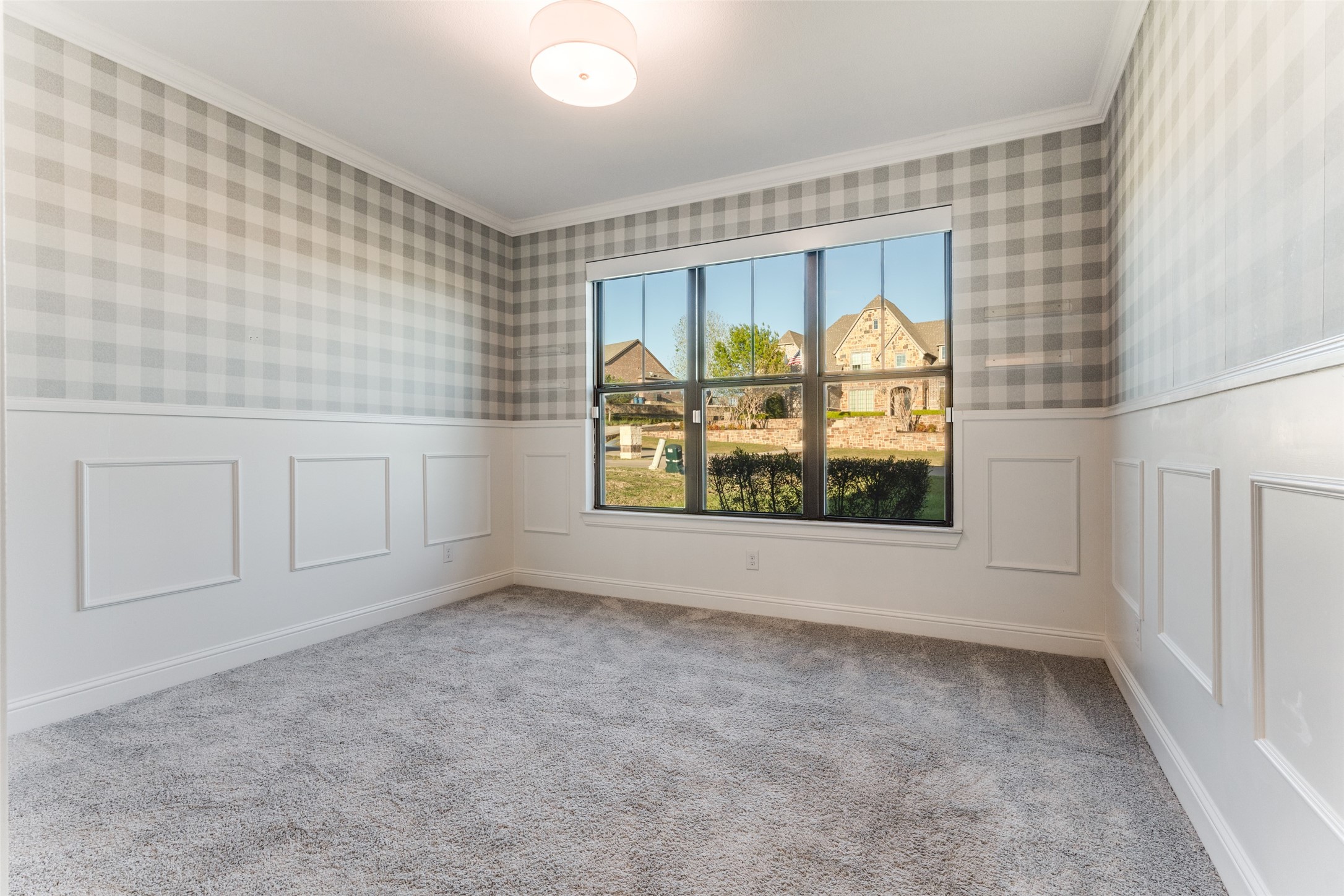 12440 Bella Vineyard Drive