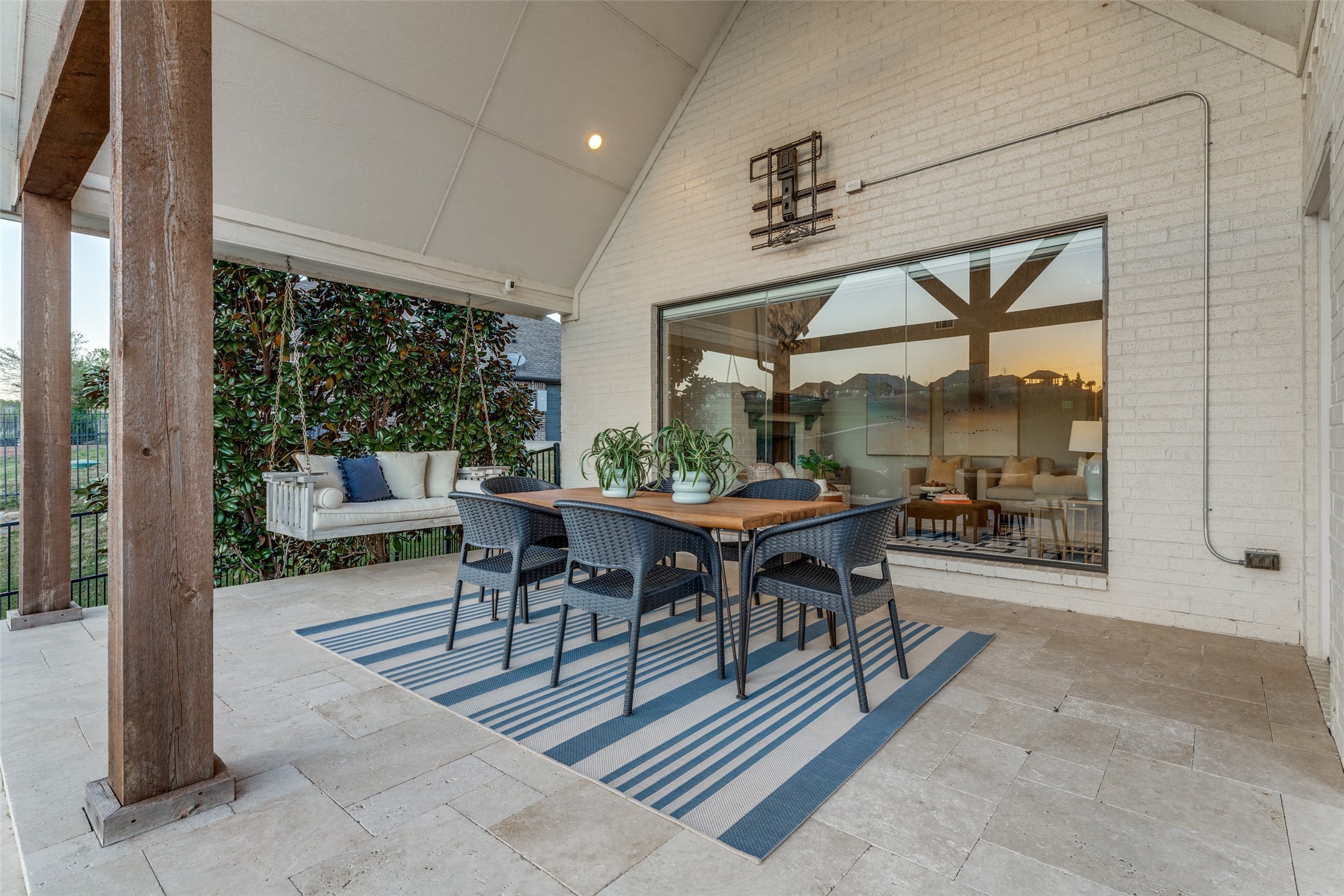 12440 Bella Vineyard Drive