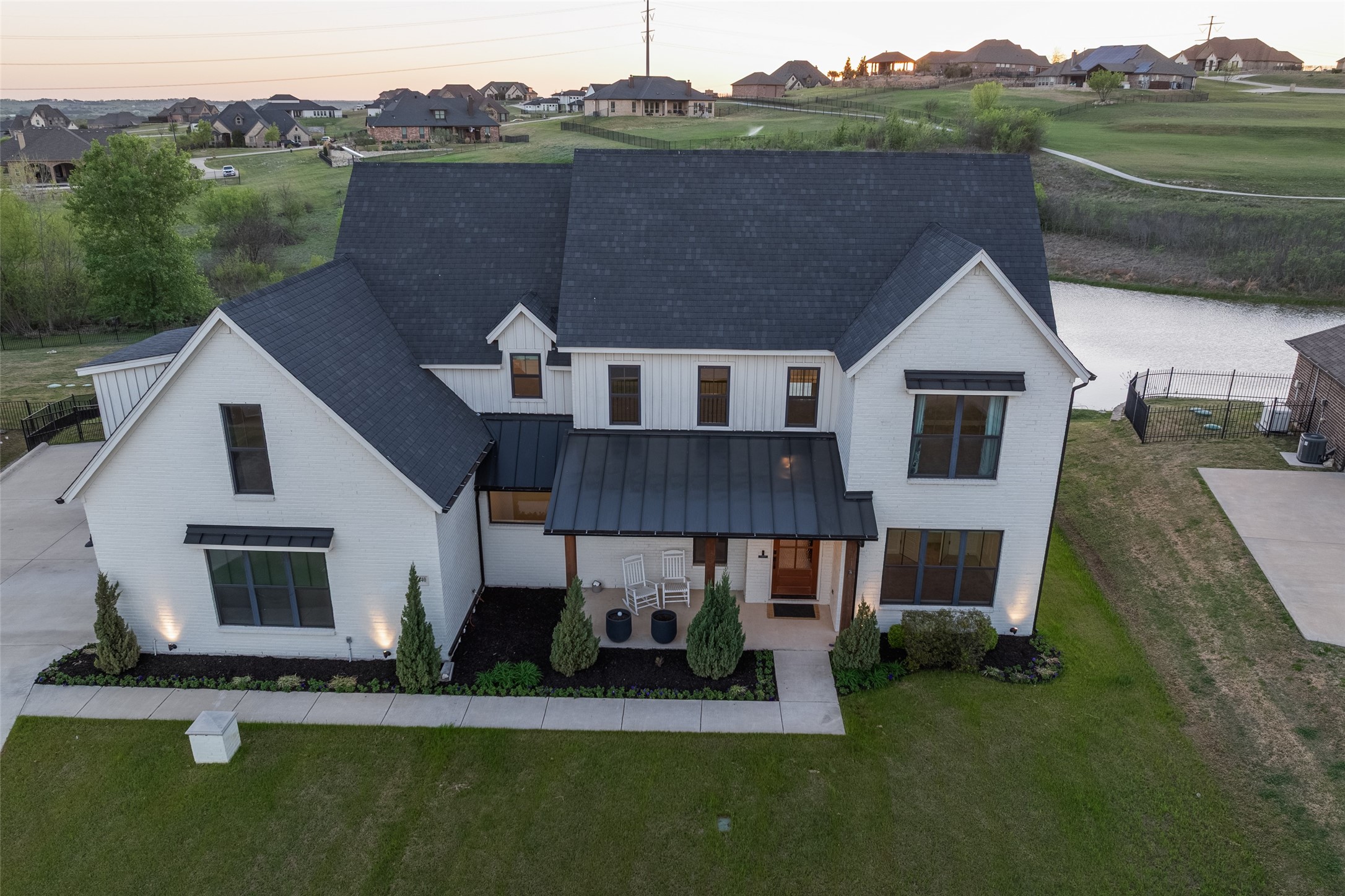 12440 Bella Vineyard Drive