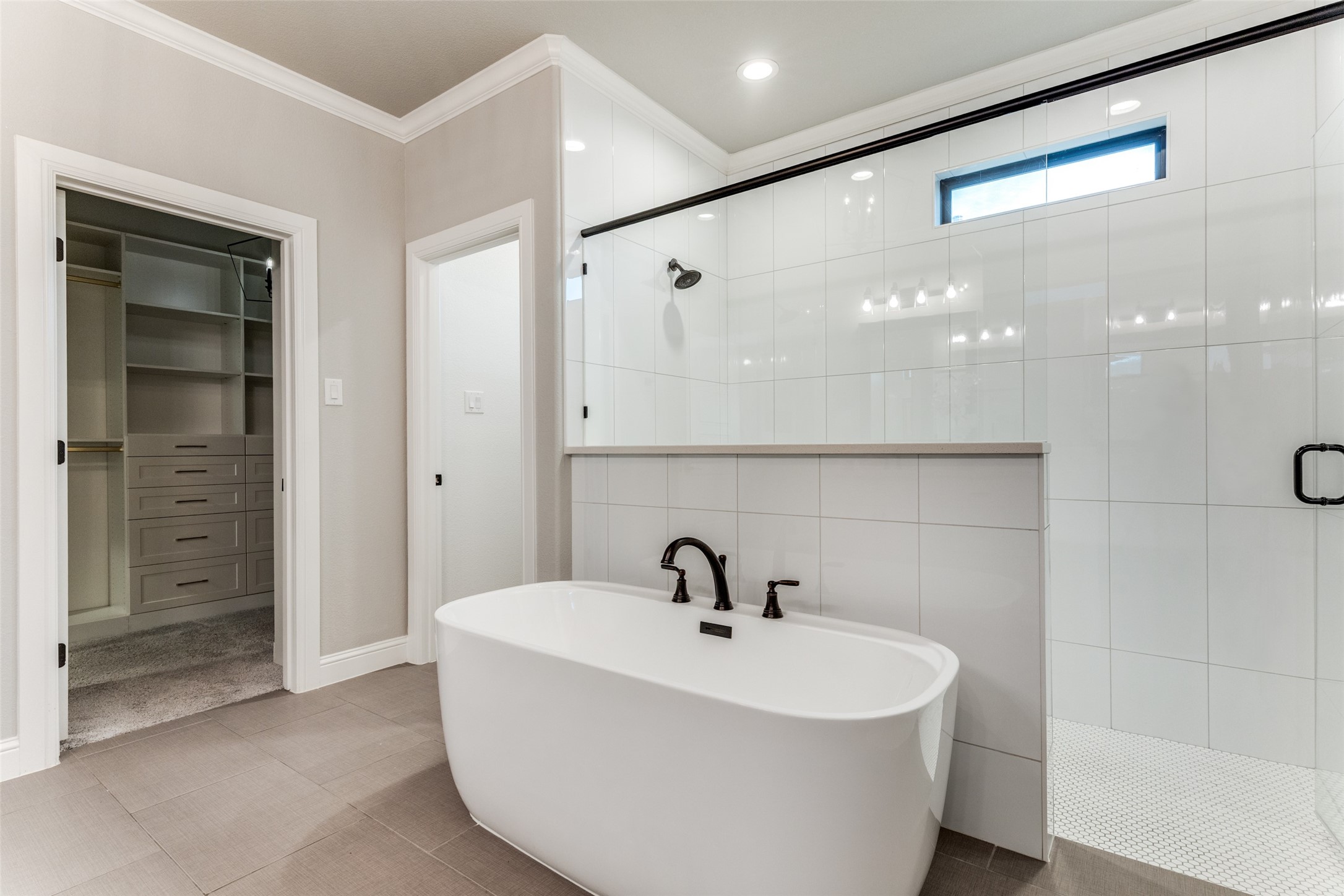 12440 Bella Vineyard Drive
