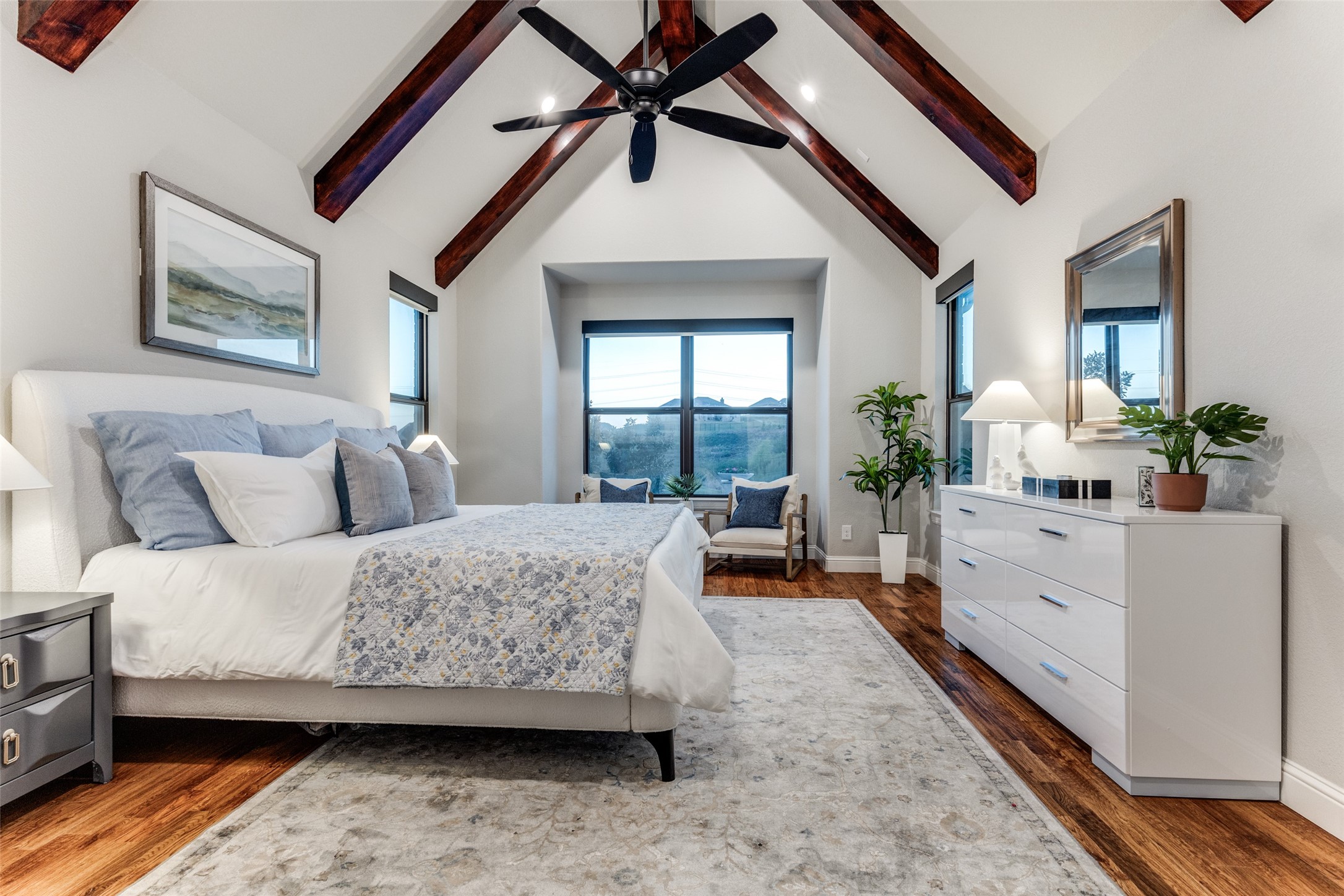 12440 Bella Vineyard Drive