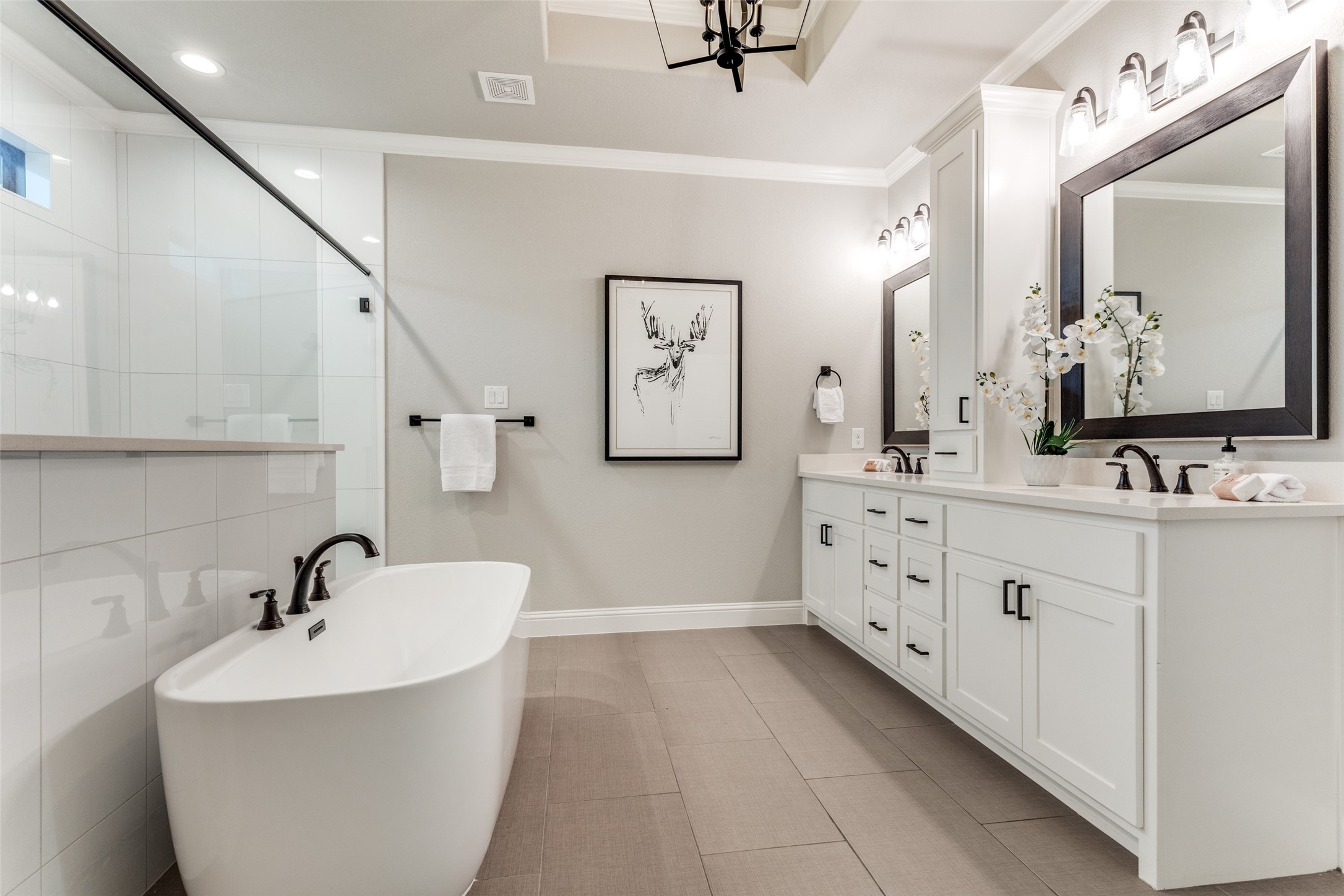 12440 Bella Vineyard Drive
