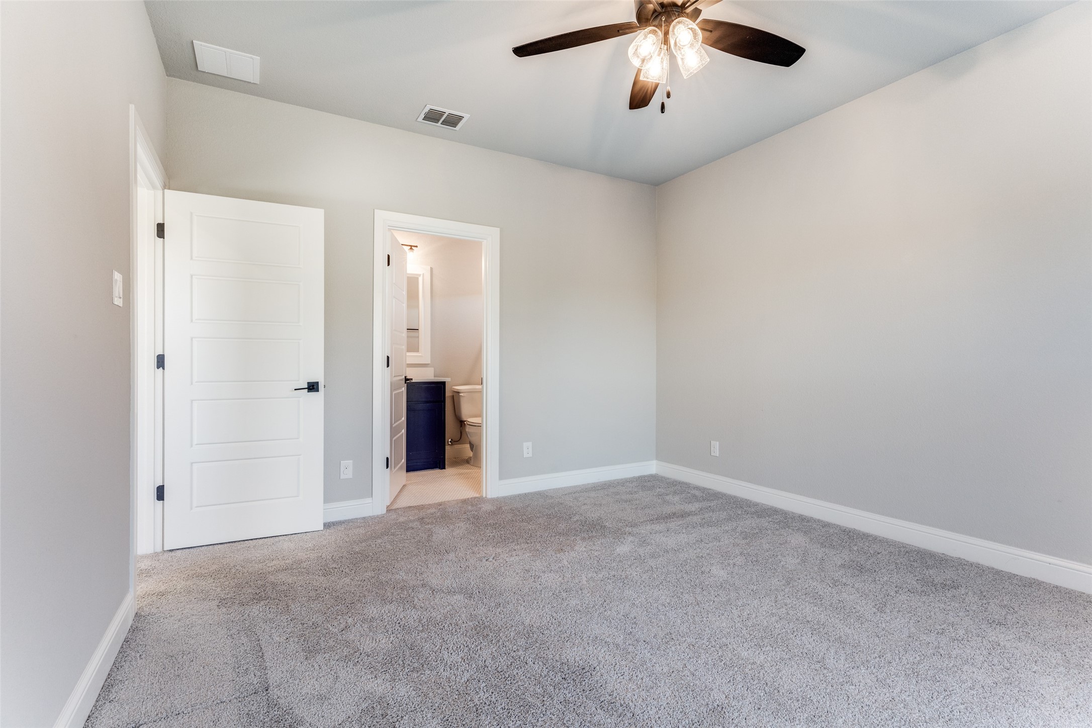 12440 Bella Vineyard Drive