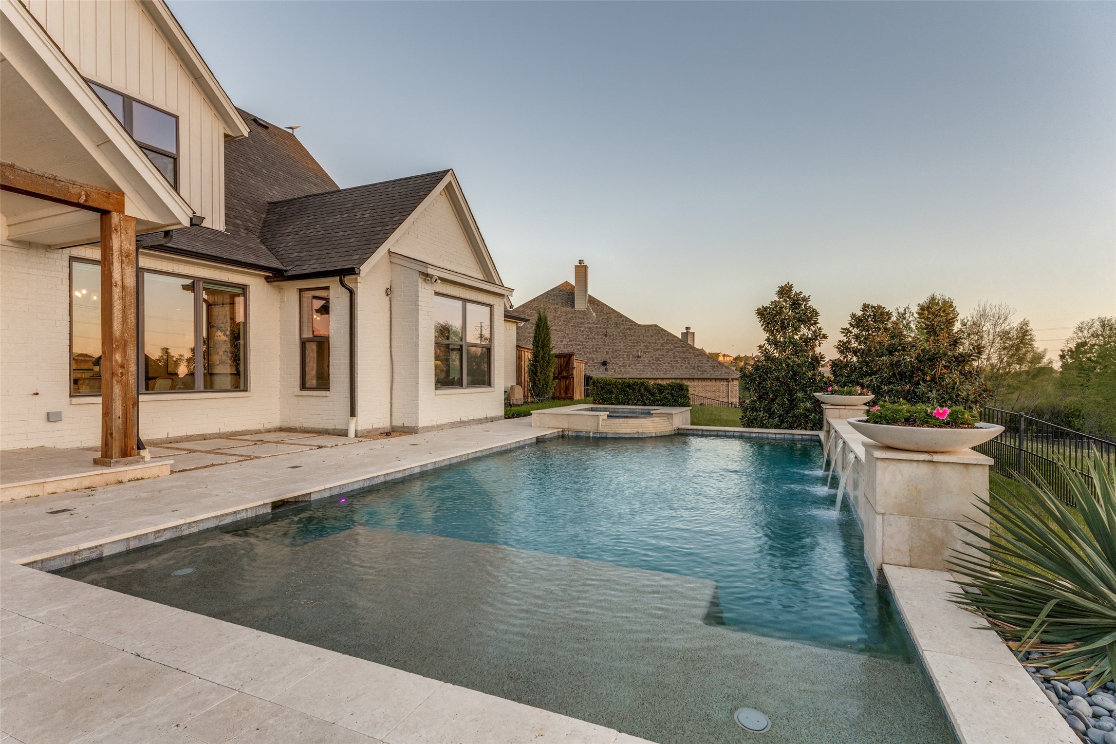 12440 Bella Vineyard Drive