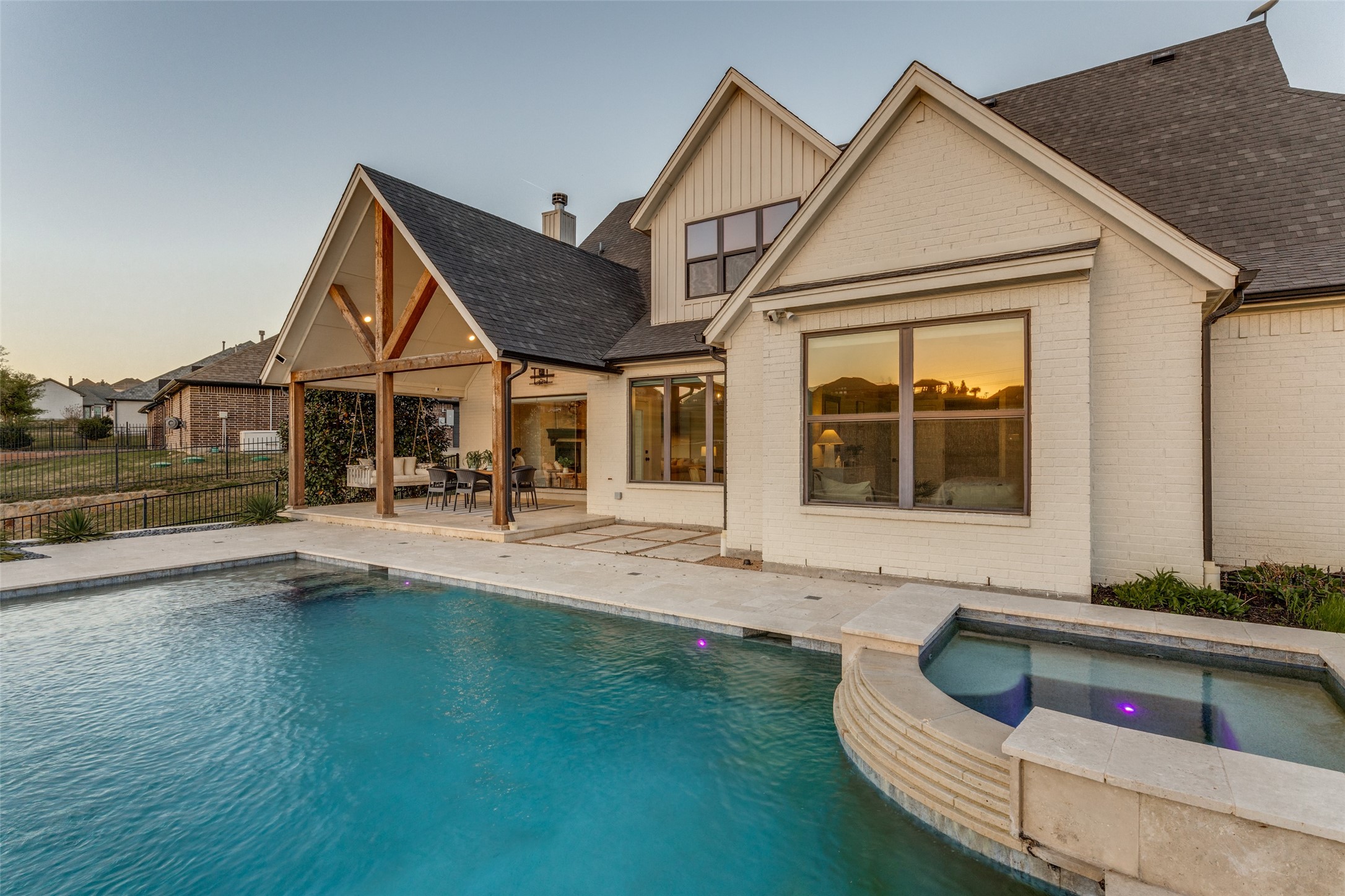 12440 Bella Vineyard Drive