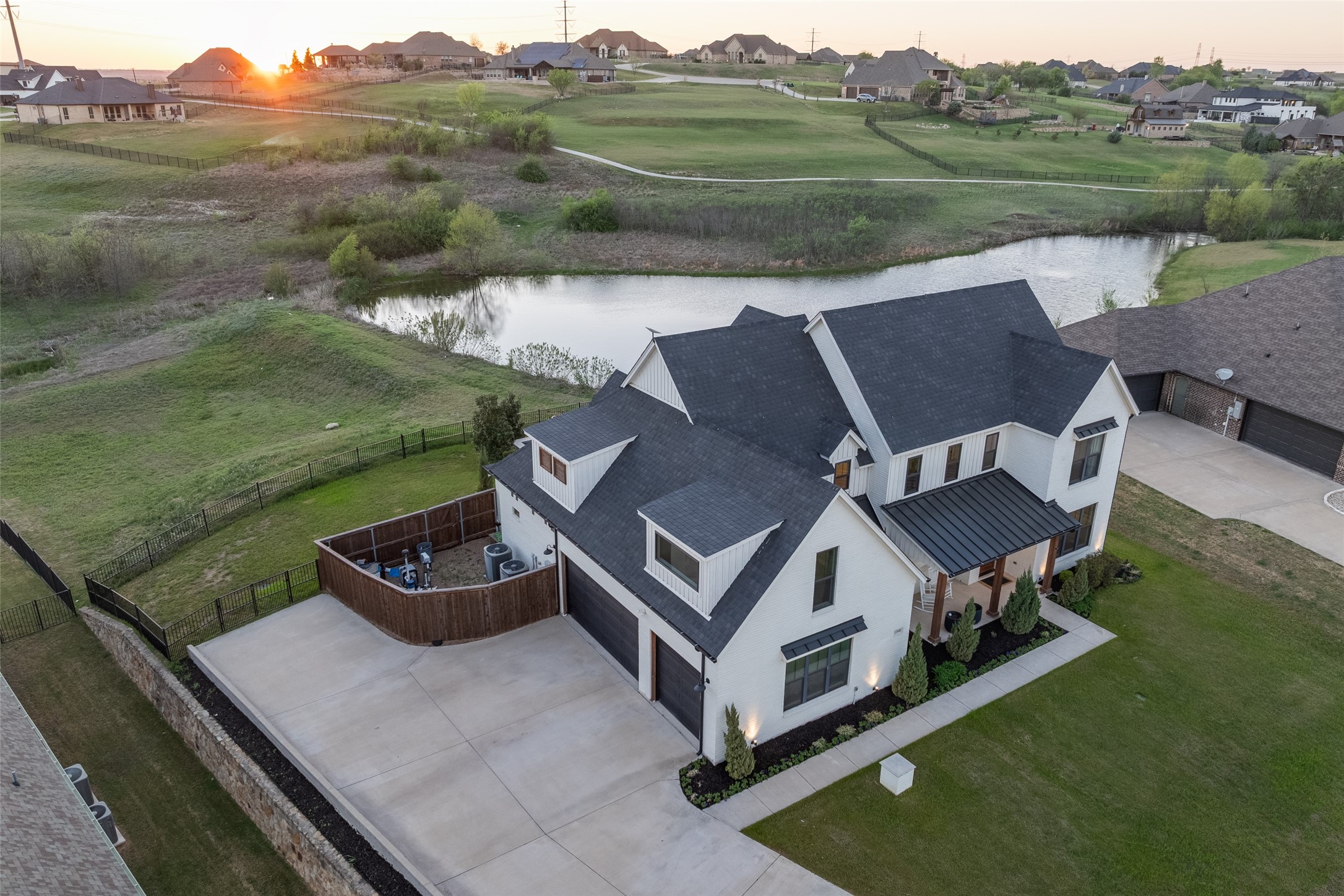 12440 Bella Vineyard Drive