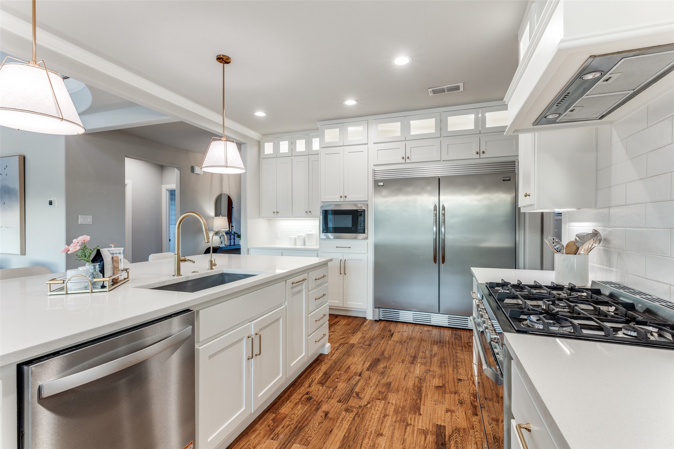 12440 Bella Vineyard Drive