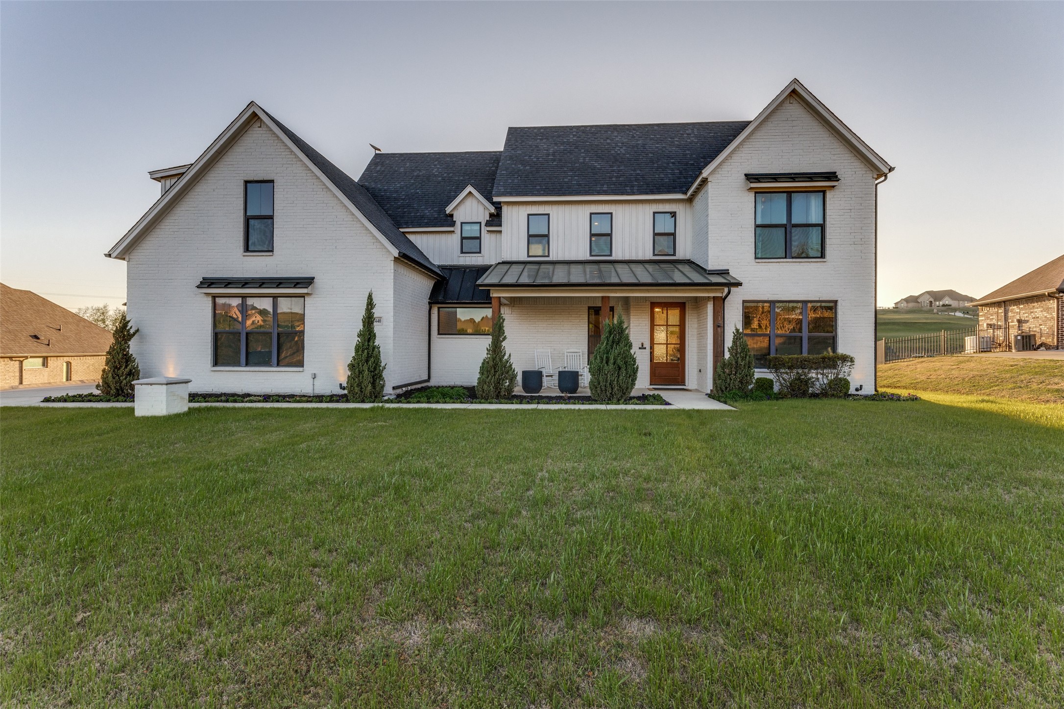 12440 Bella Vineyard Drive