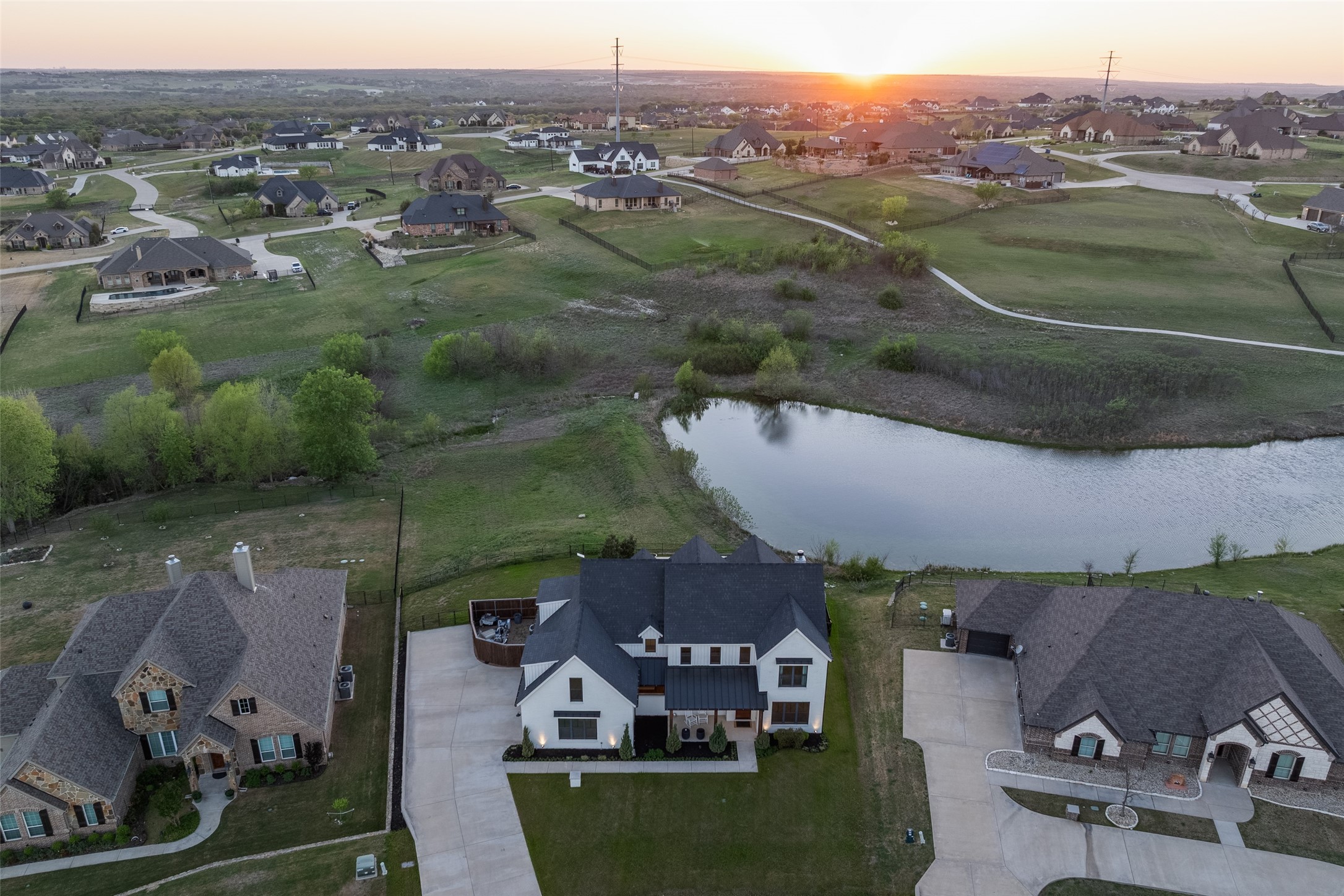 12440 Bella Vineyard Drive