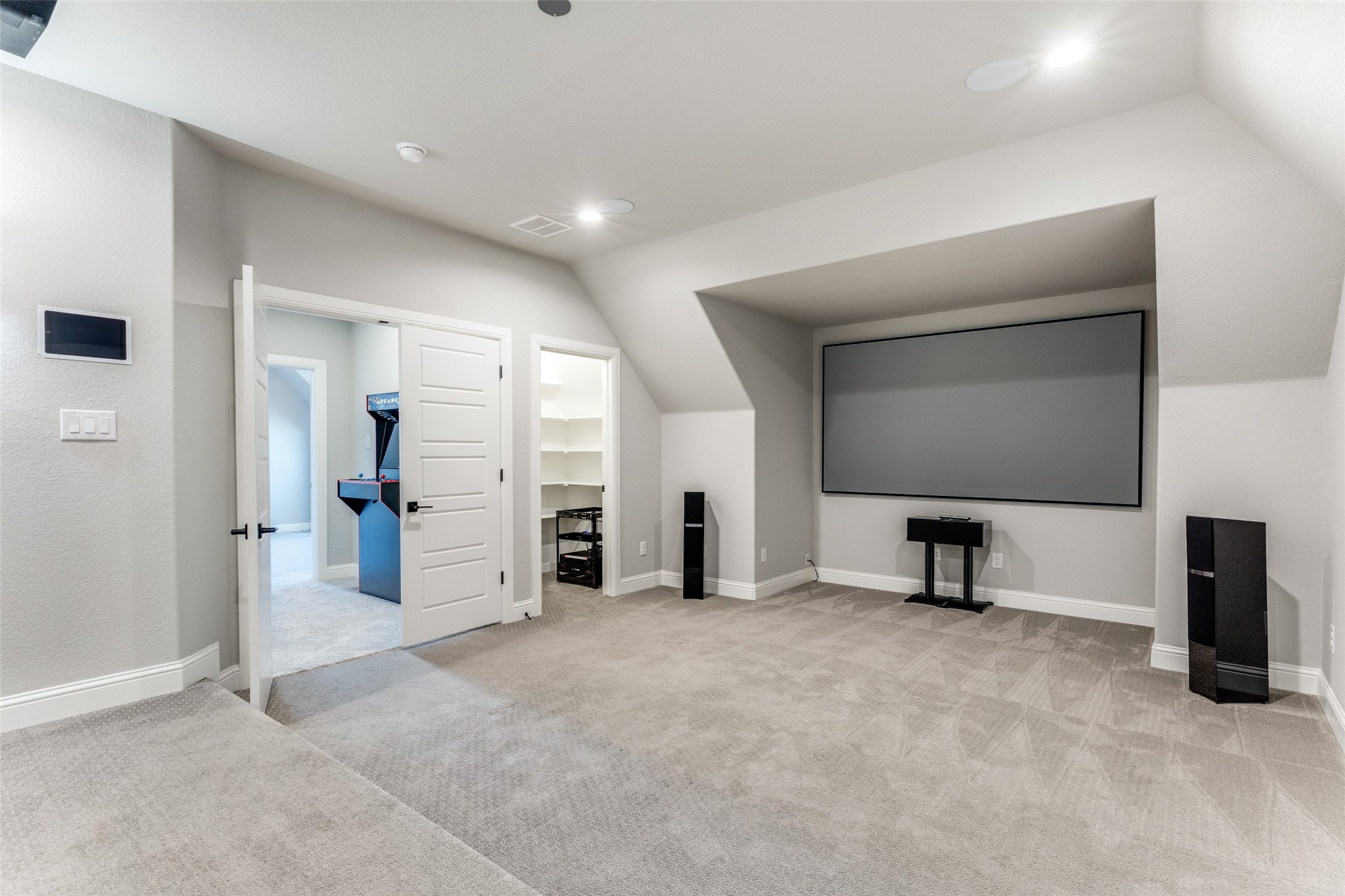 12440 Bella Vineyard Drive