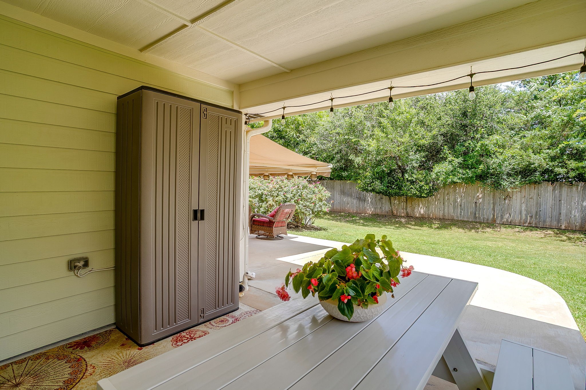 216 Lovers Path Drive