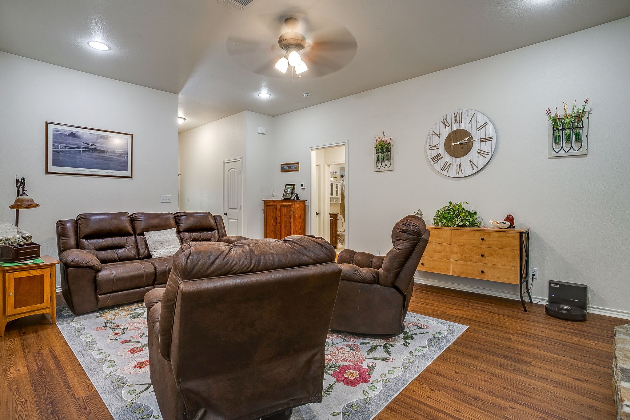 216 Lovers Path Drive