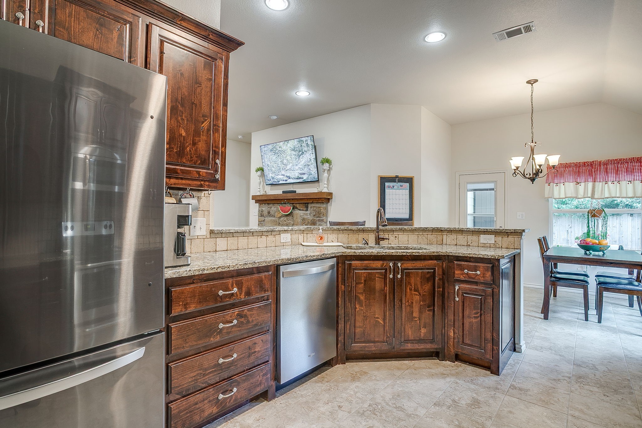 216 Lovers Path Drive