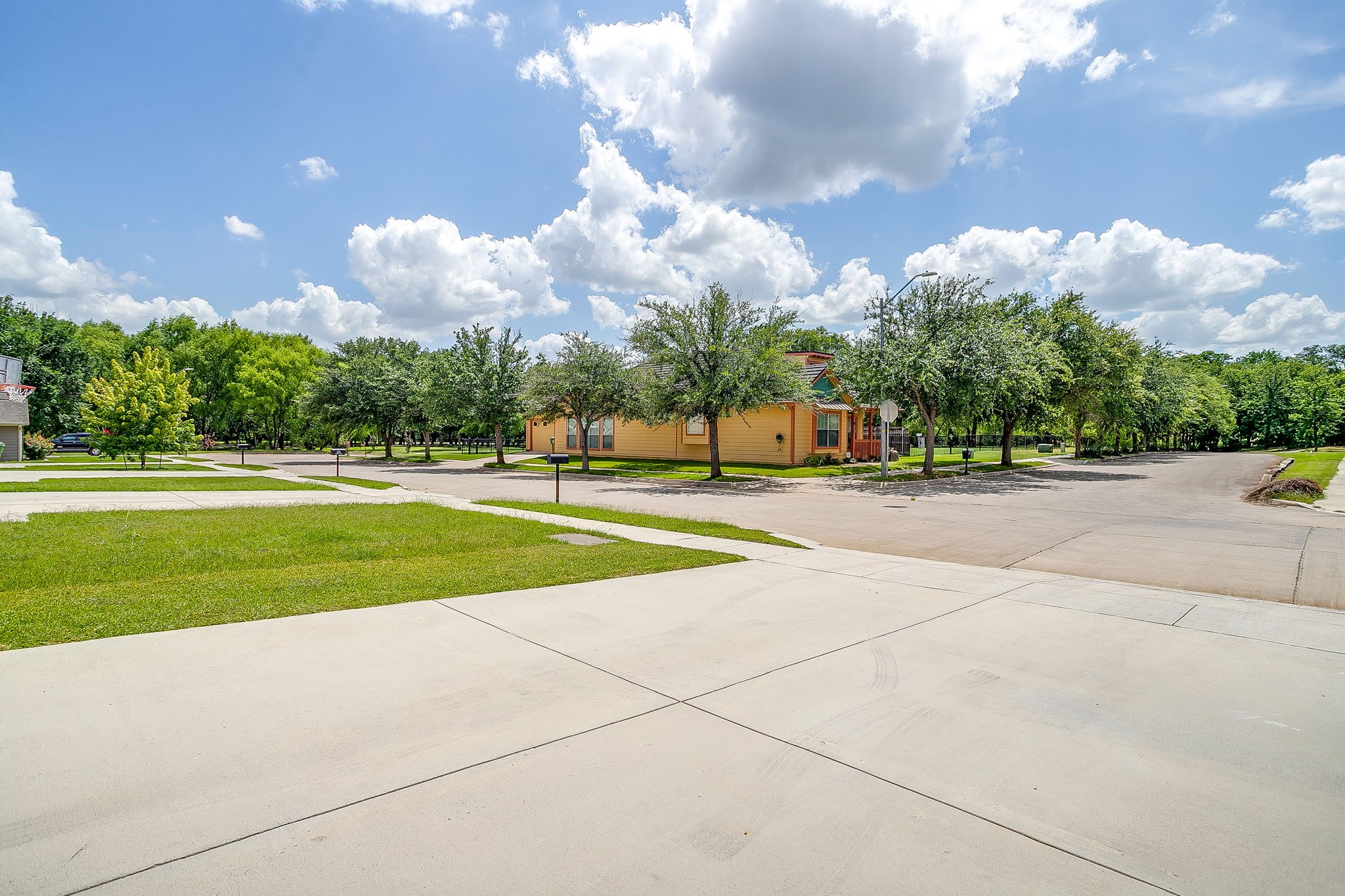 216 Lovers Path Drive