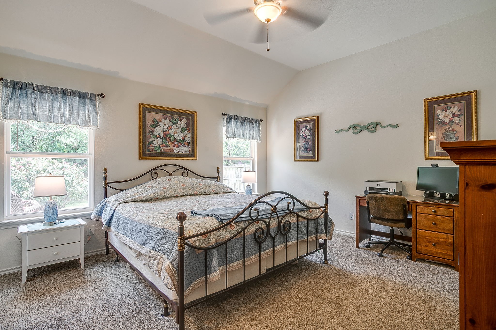 216 Lovers Path Drive