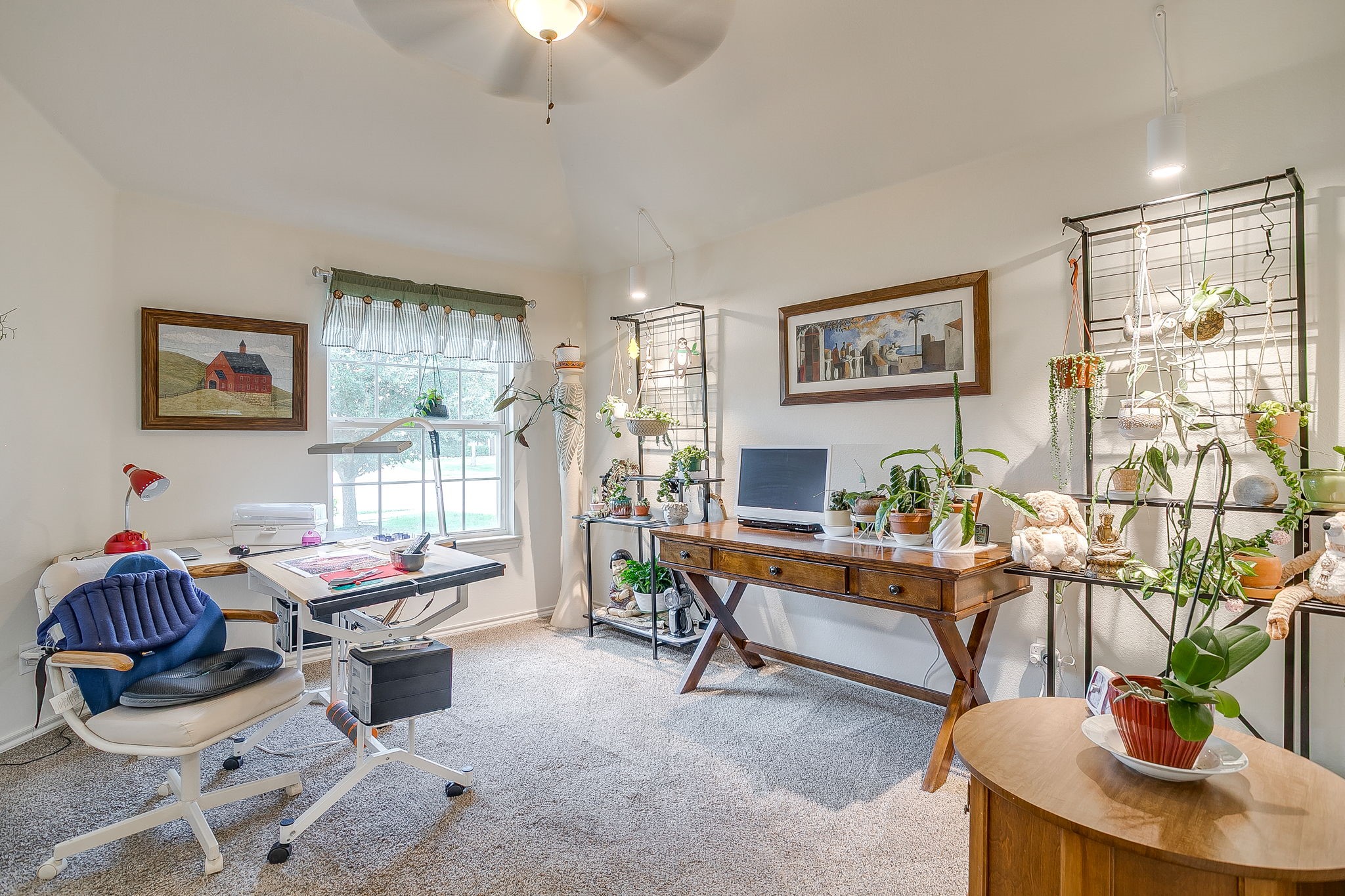 216 Lovers Path Drive