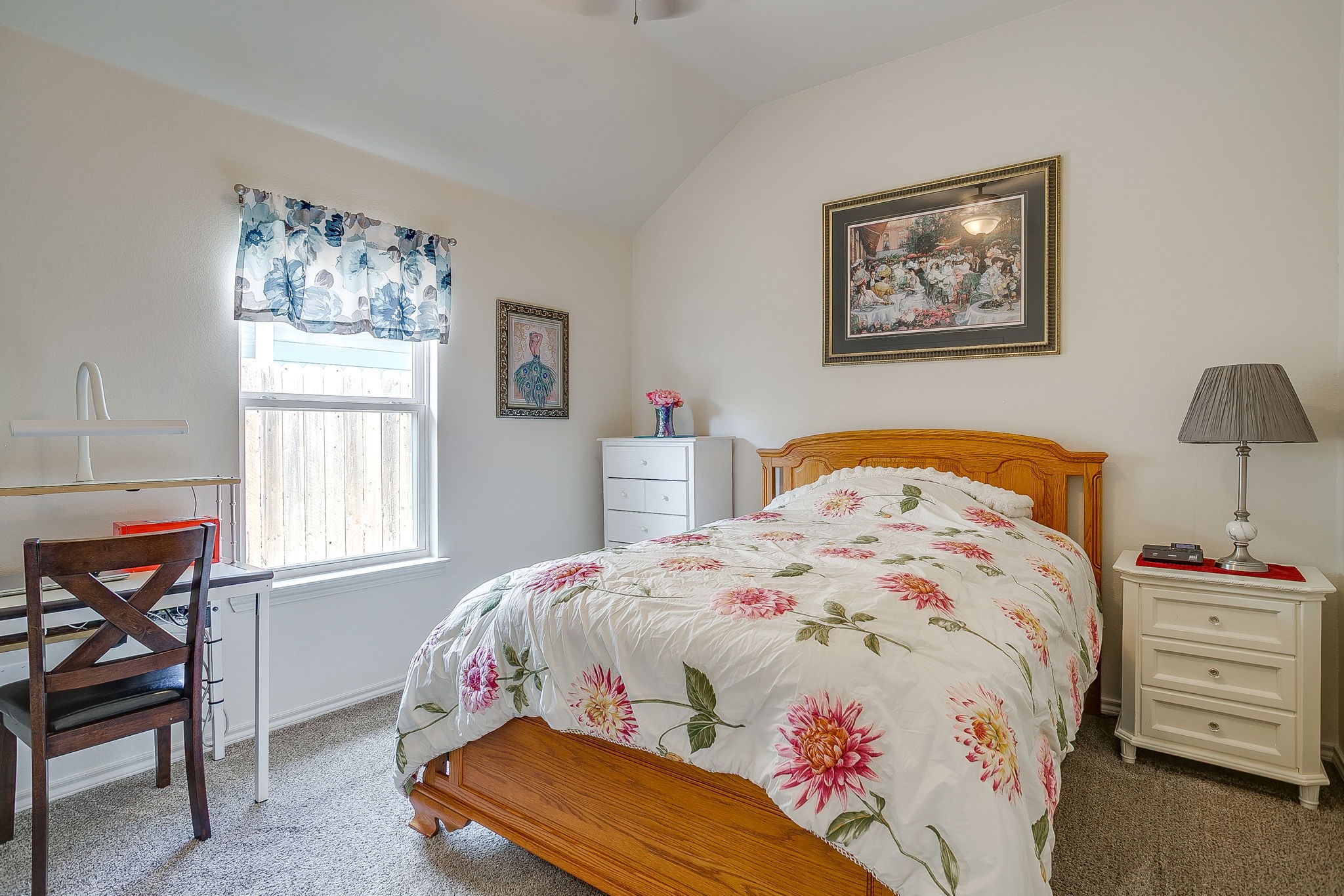 216 Lovers Path Drive