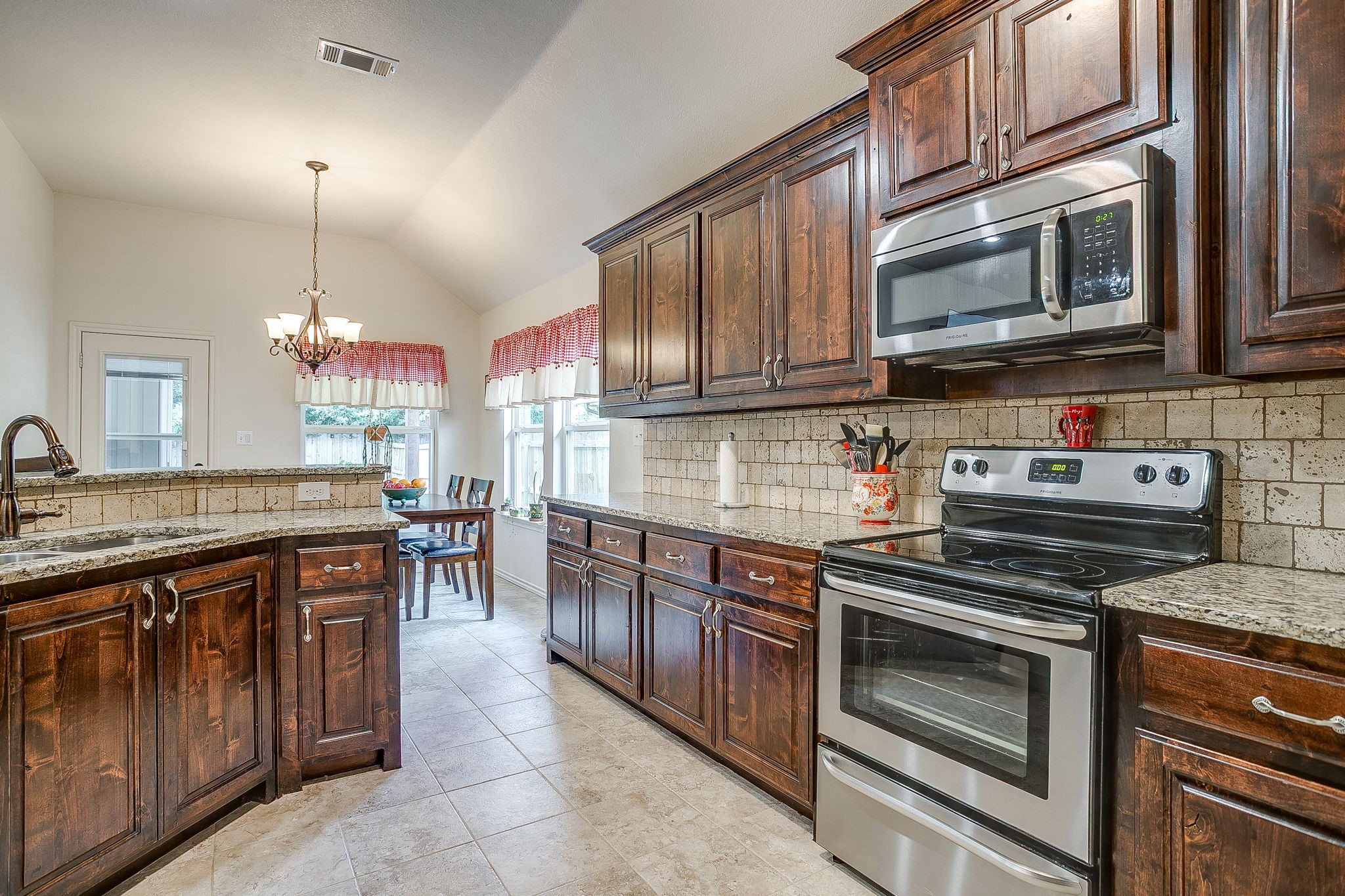 216 Lovers Path Drive