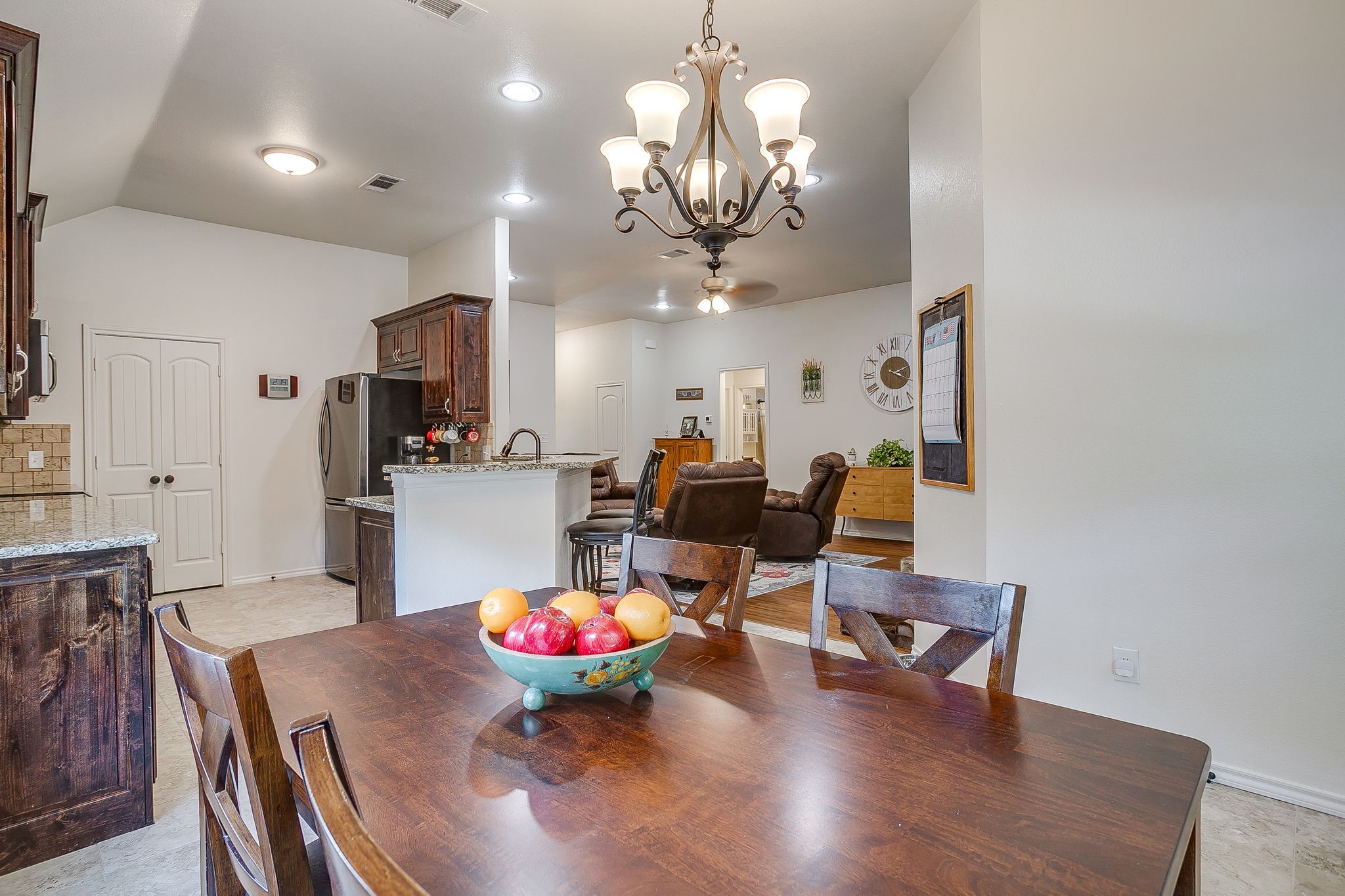 216 Lovers Path Drive