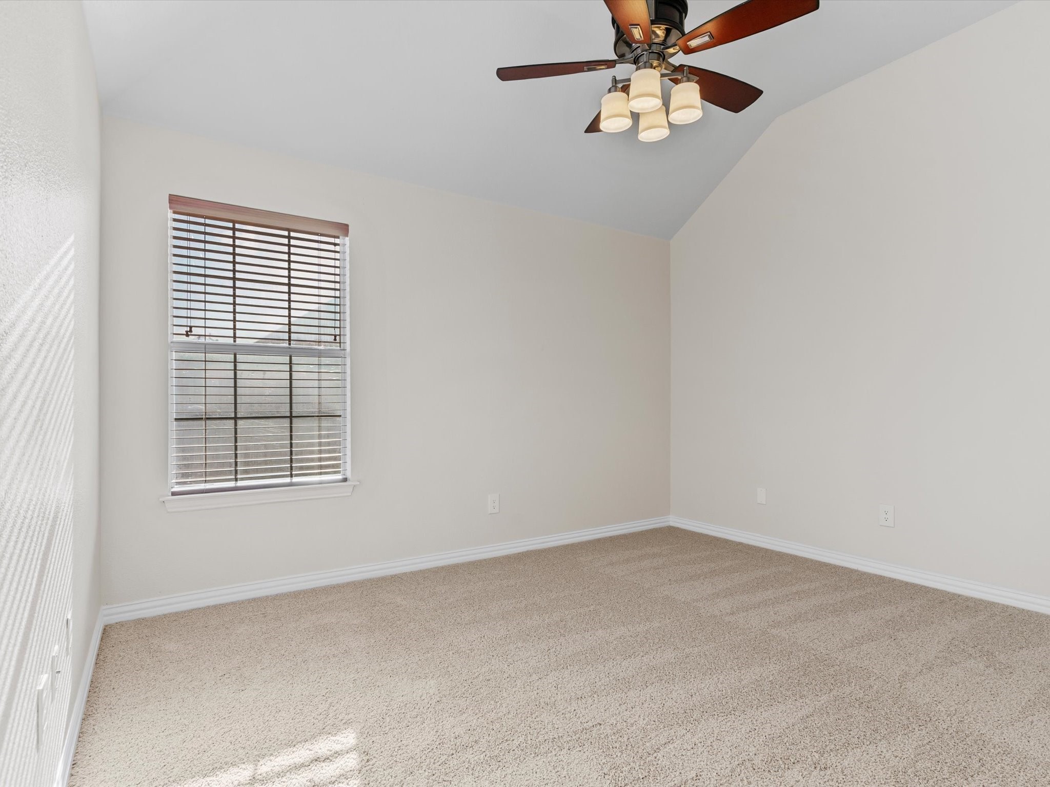 2005 Old York Drive