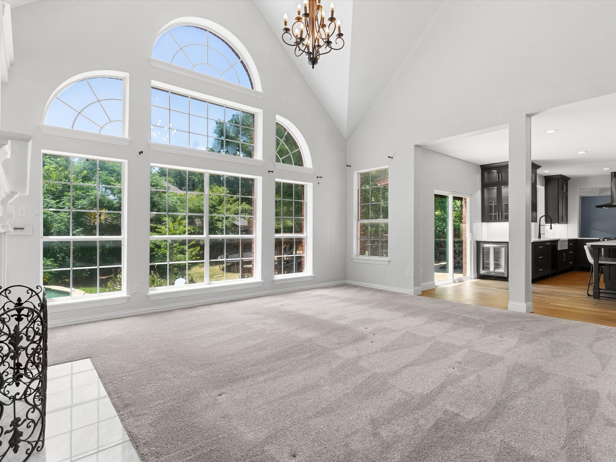 3573 Boxwood Drive