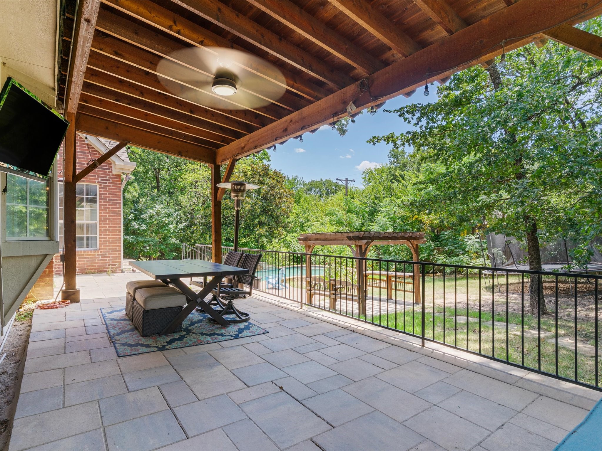 3573 Boxwood Drive