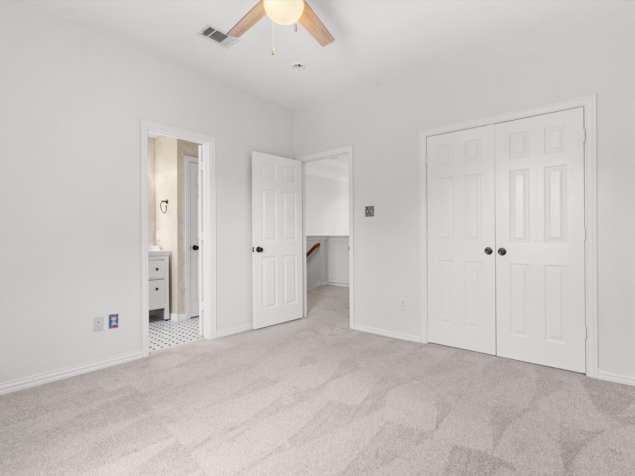 3573 Boxwood Drive