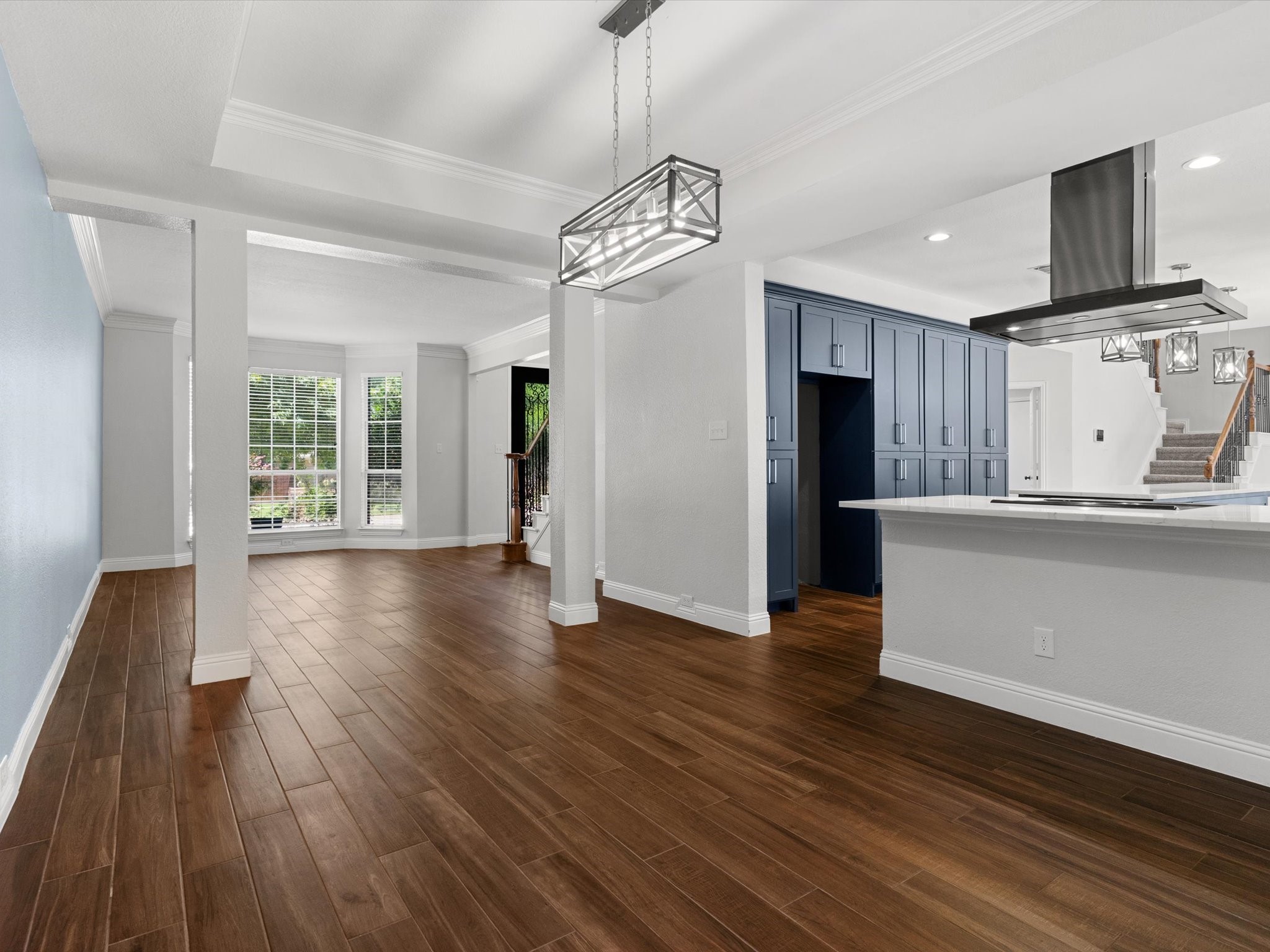 3573 Boxwood Drive