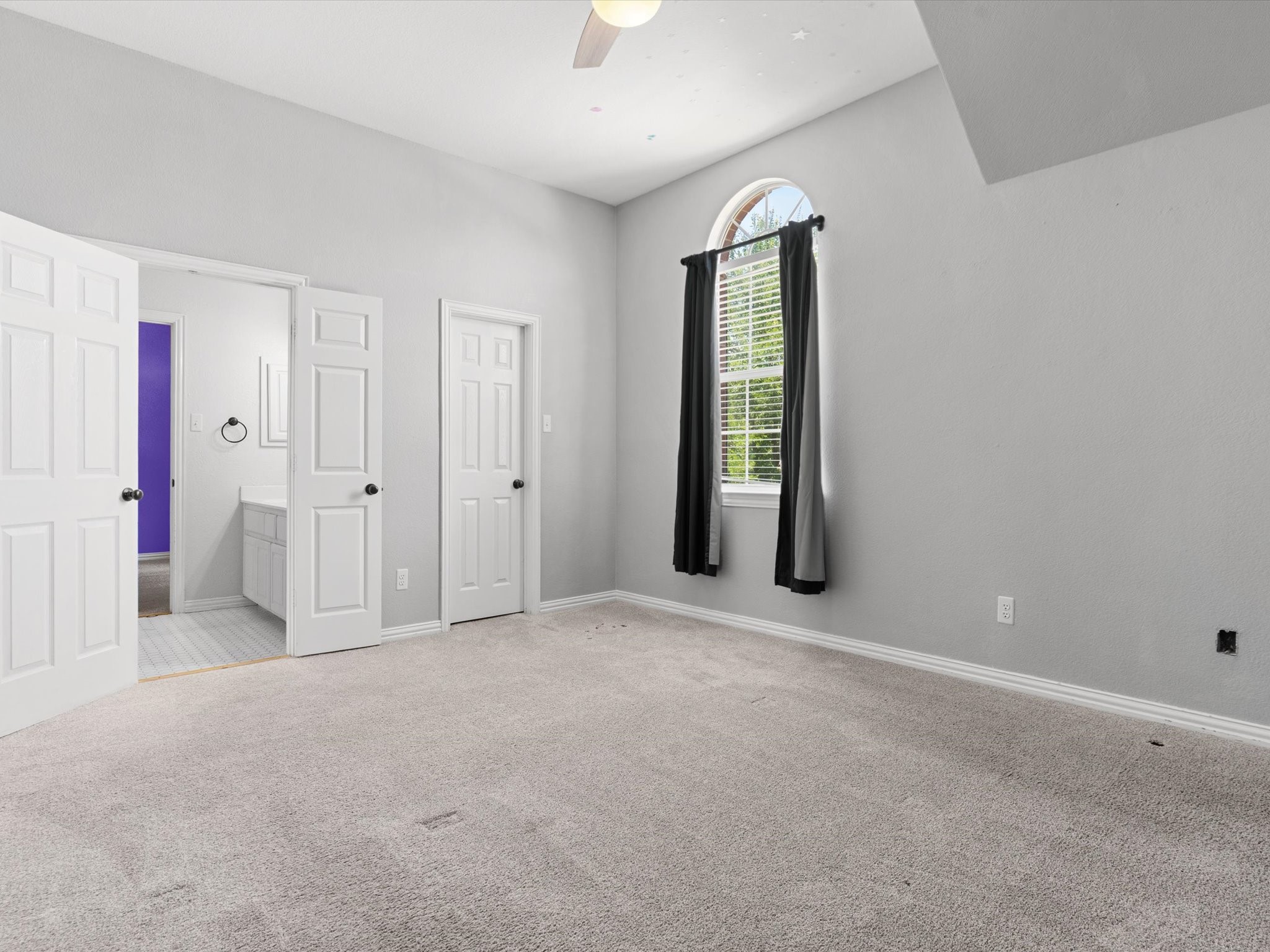 3573 Boxwood Drive