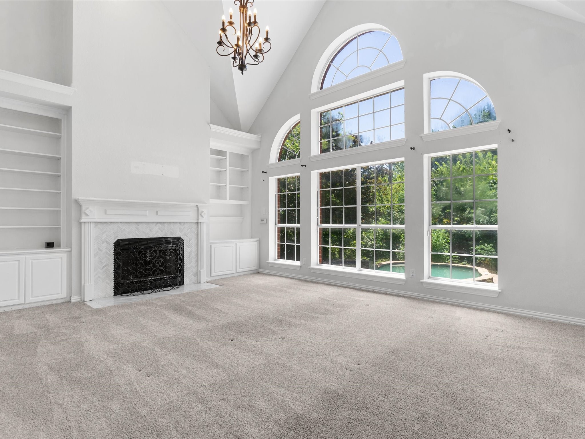3573 Boxwood Drive
