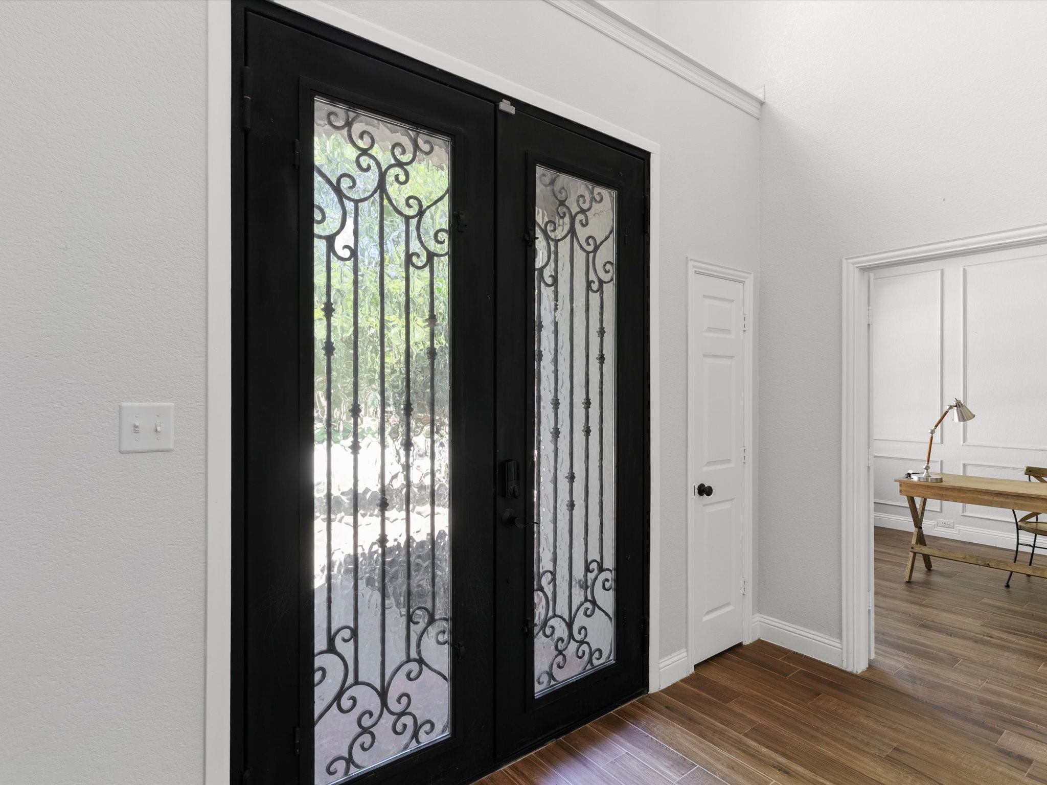 3573 Boxwood Drive