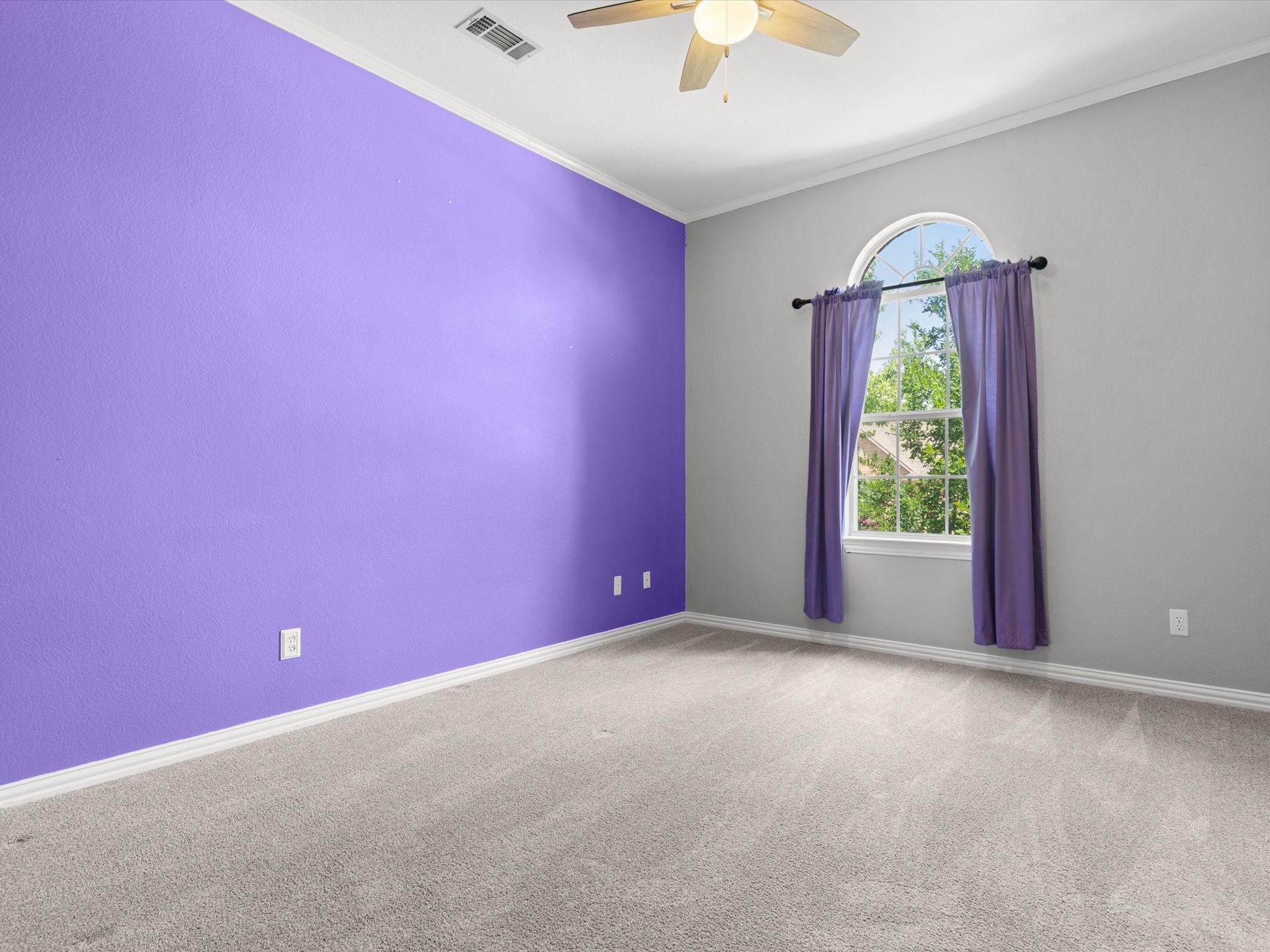 3573 Boxwood Drive