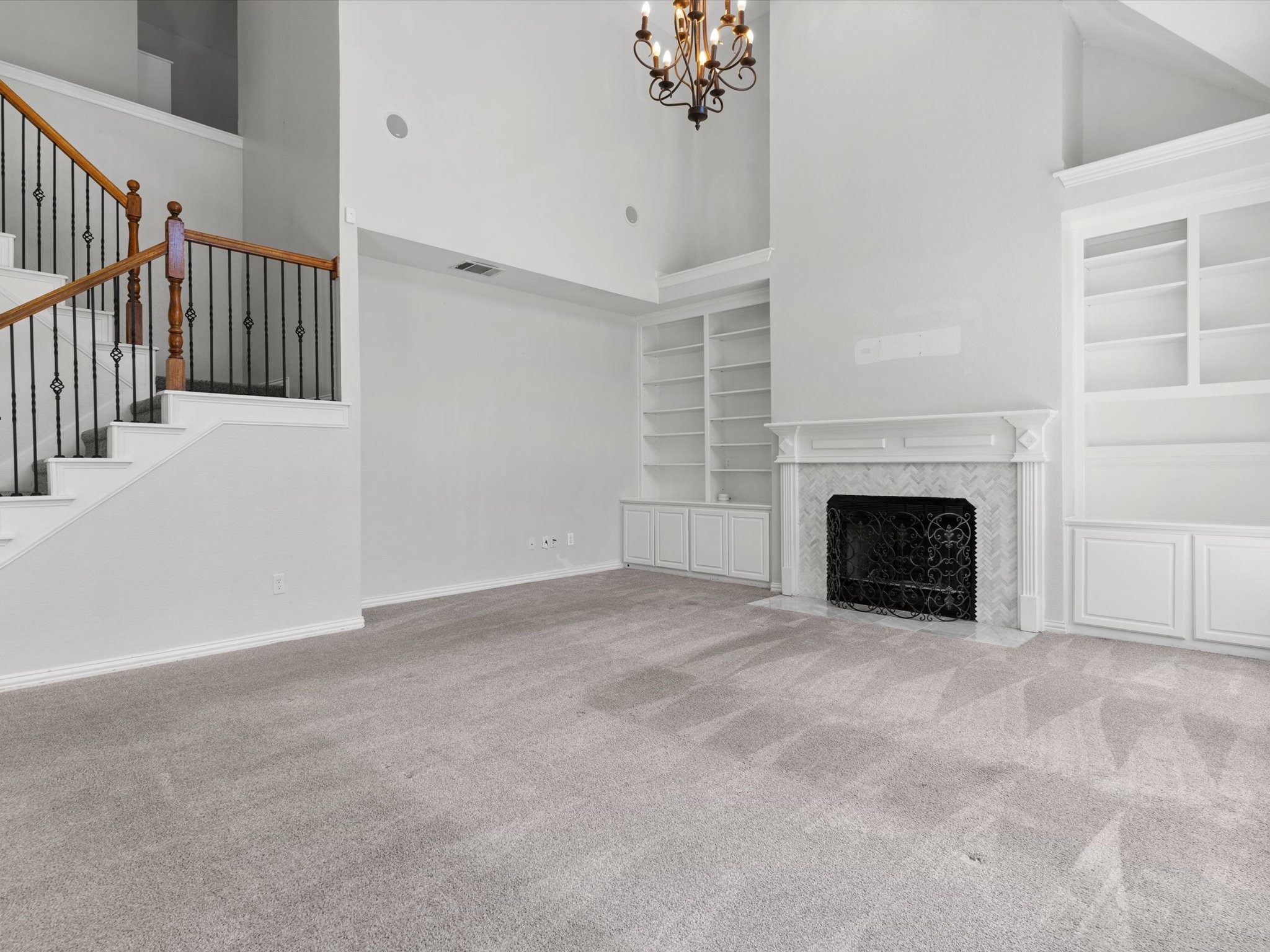 3573 Boxwood Drive