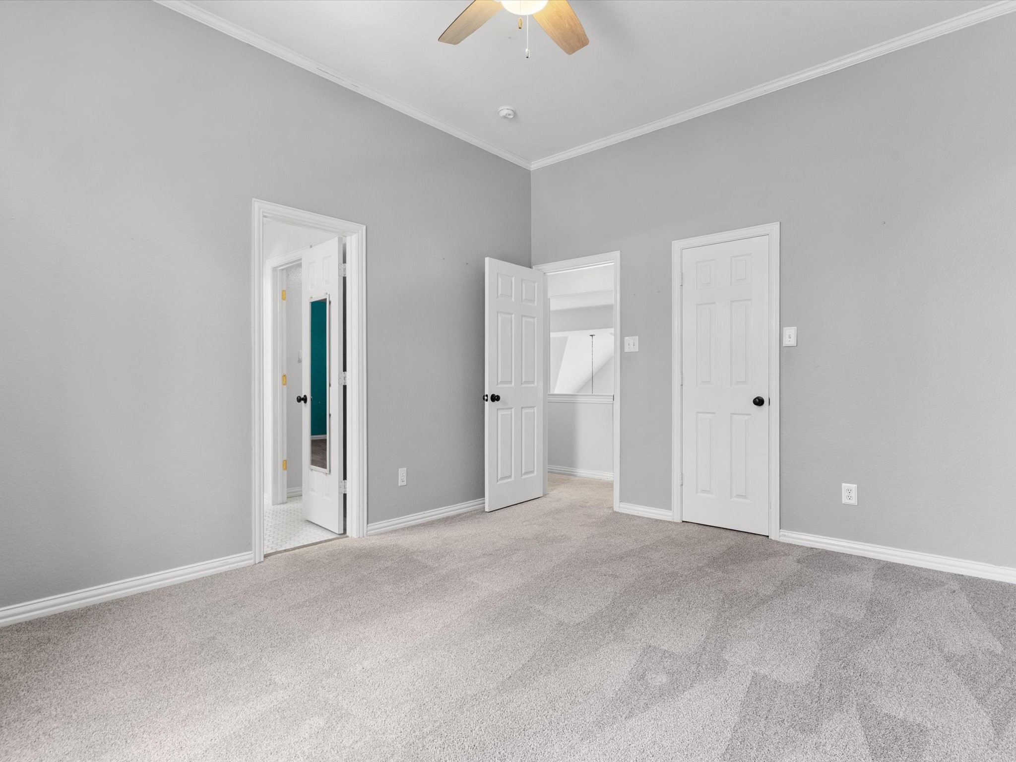 3573 Boxwood Drive